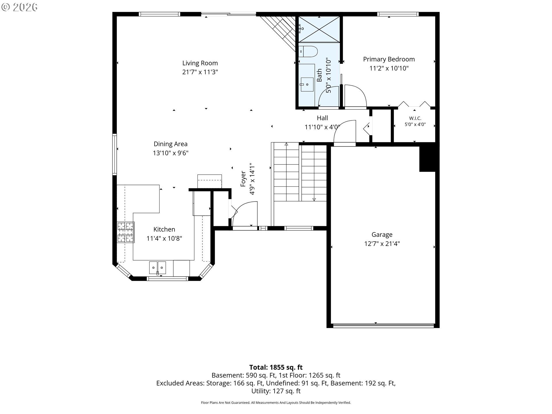 3388 Videra Dr Property Photo 39