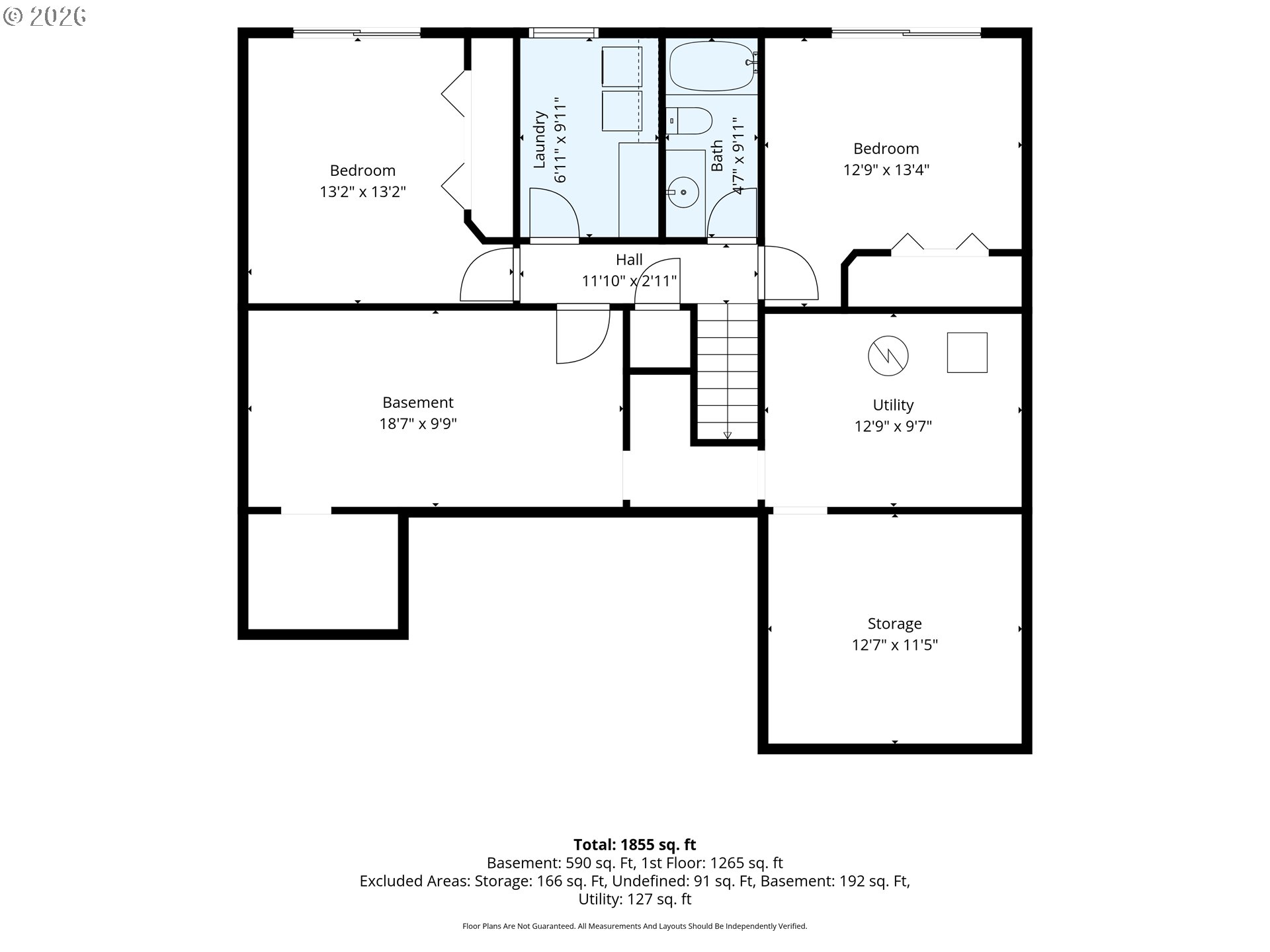 3388 Videra Dr Property Photo 40