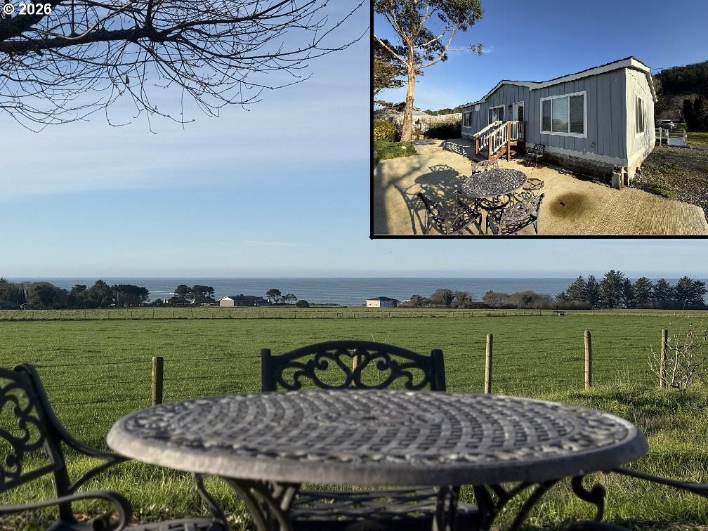 15130 S Highway 101 Property Photo 1