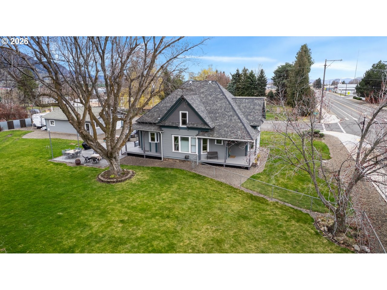 610 Ruckman Ave Property Photo 44