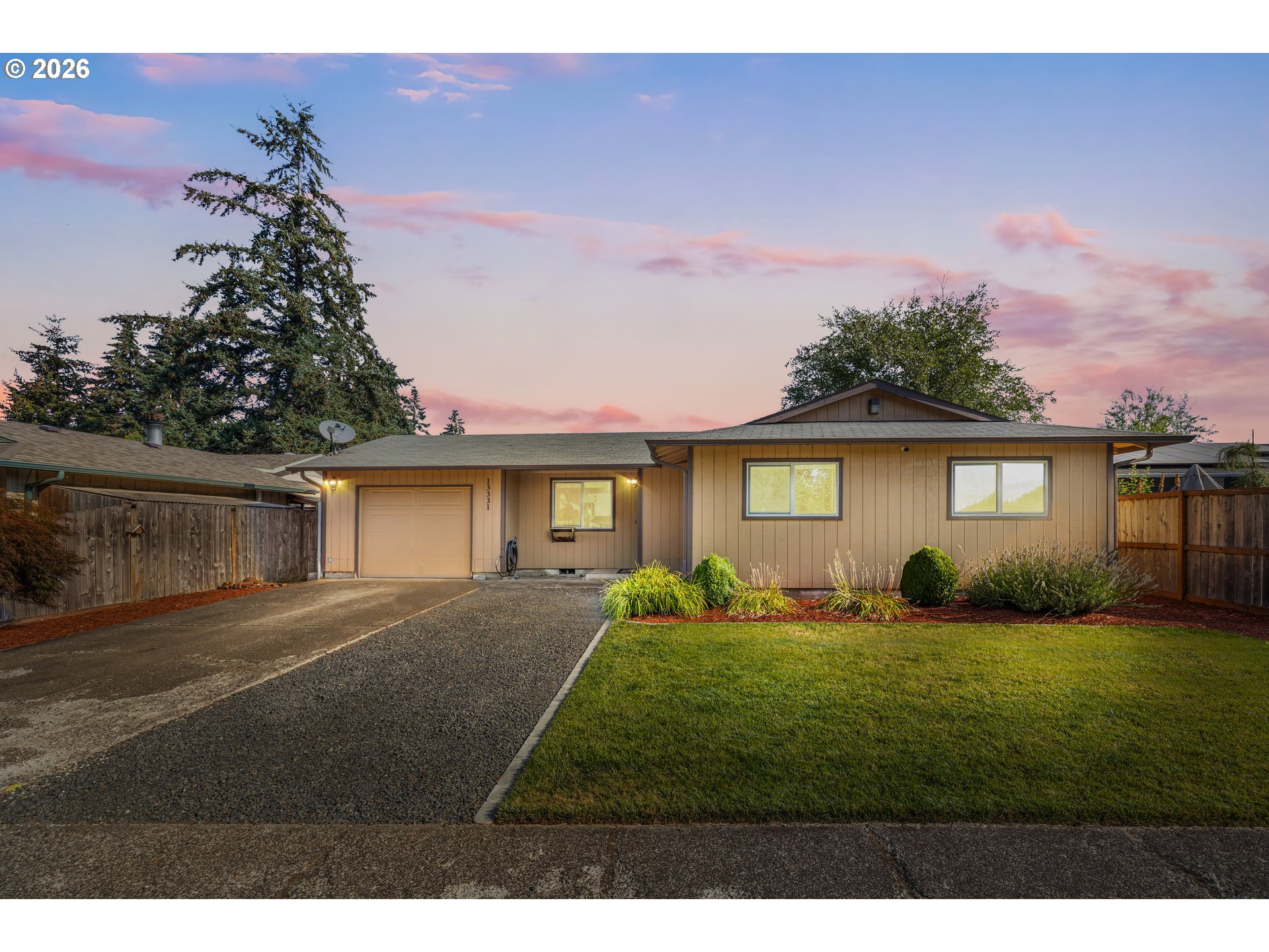 13331 Lakewood Dr Property Photo 1
