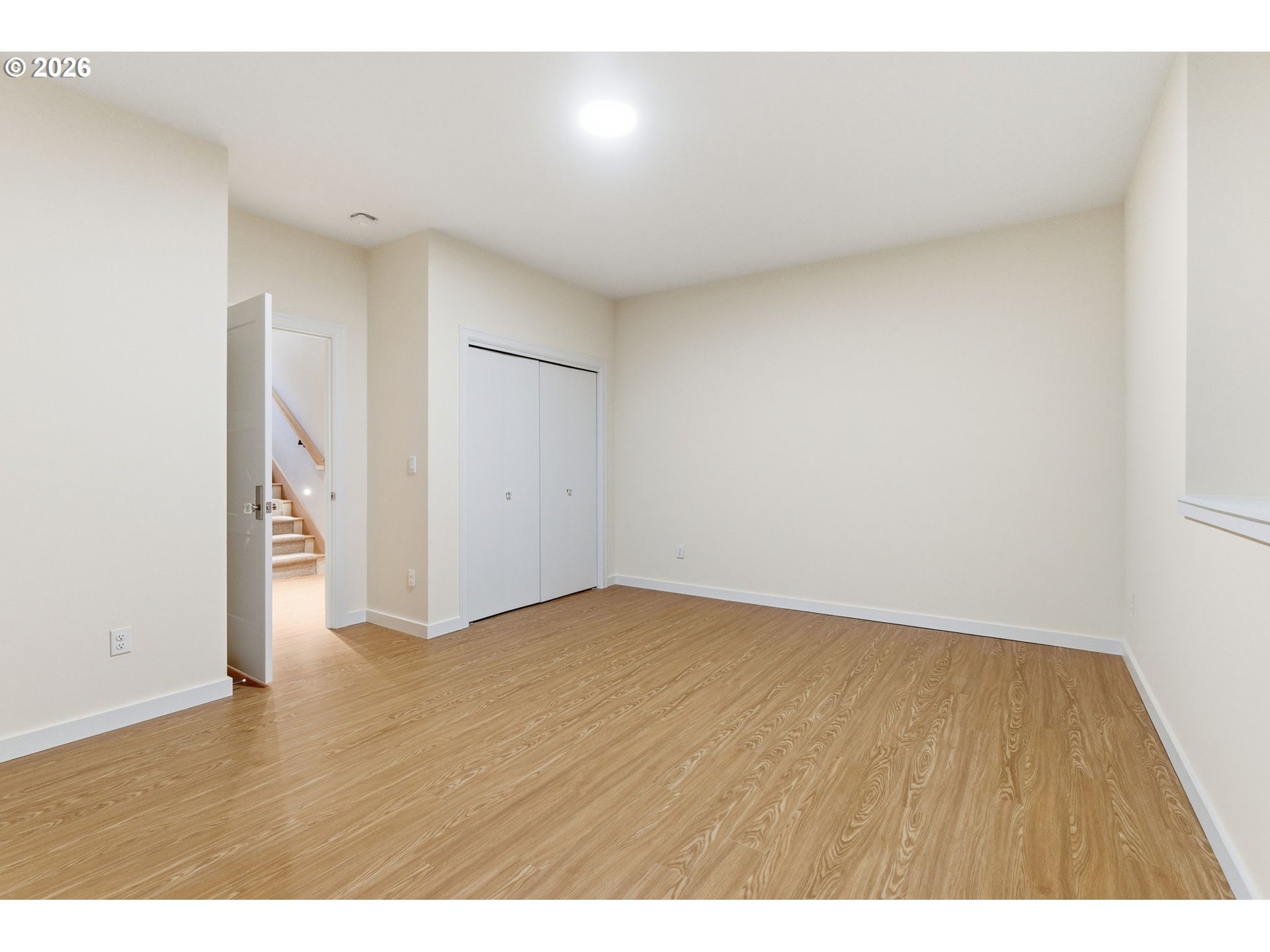 330 6th St Property Photo 40