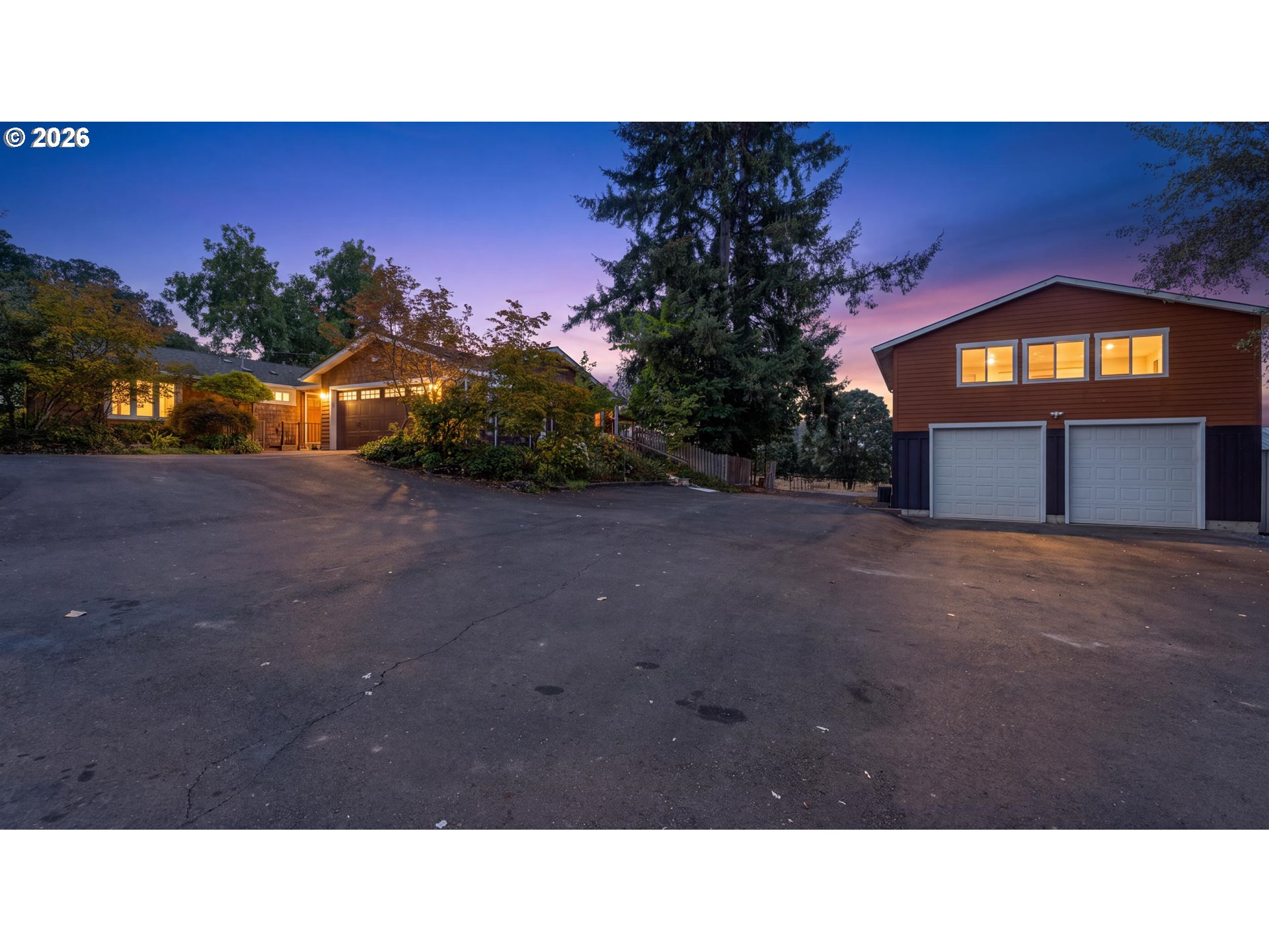 38647 Scravel Hill Rd Property Photo 1
