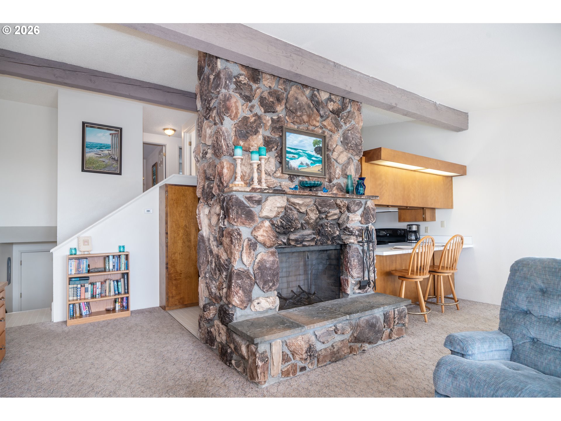 3300 Nw Oceania Dr Property Photo 6