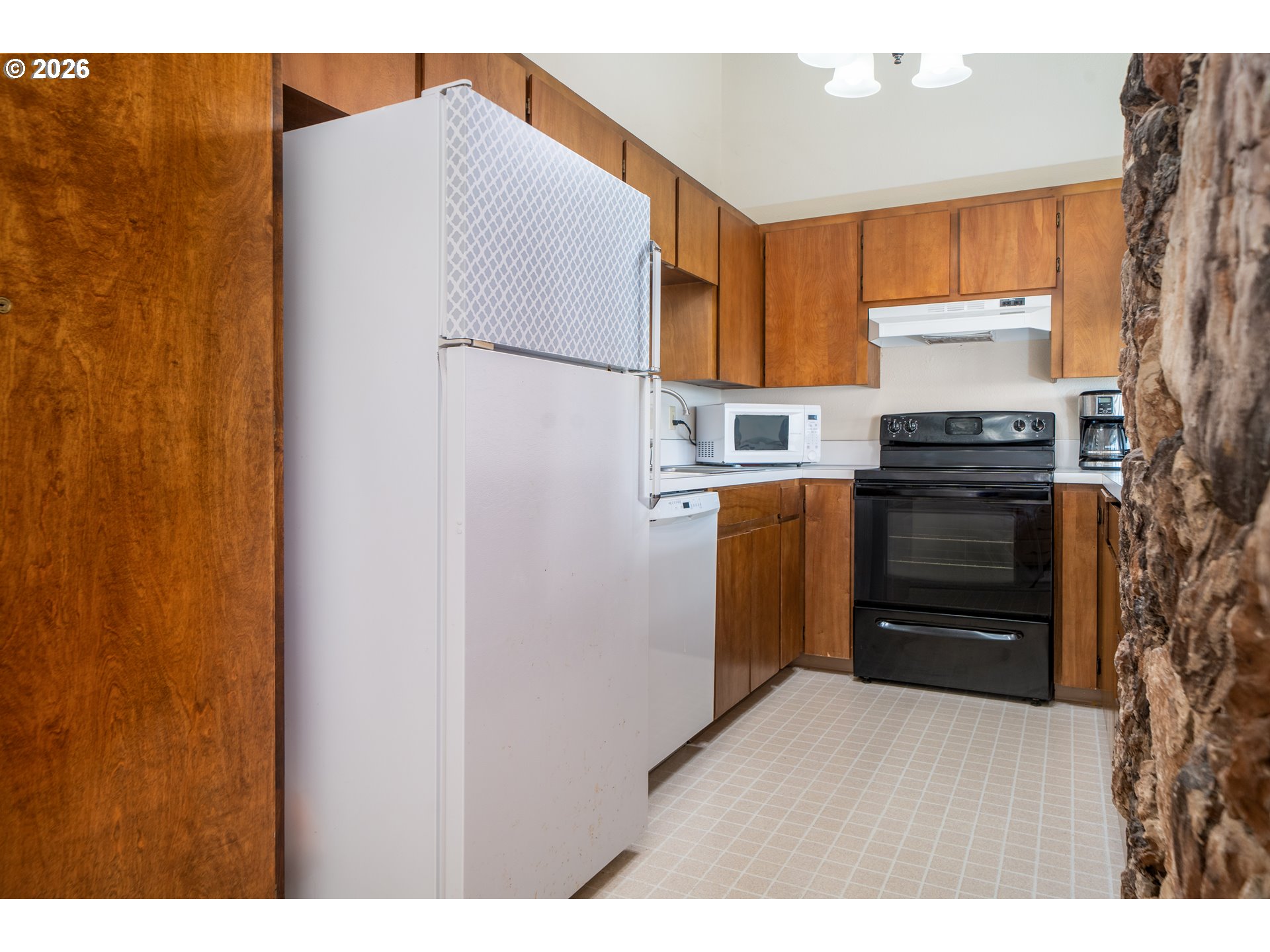3300 Nw Oceania Dr Property Photo 10