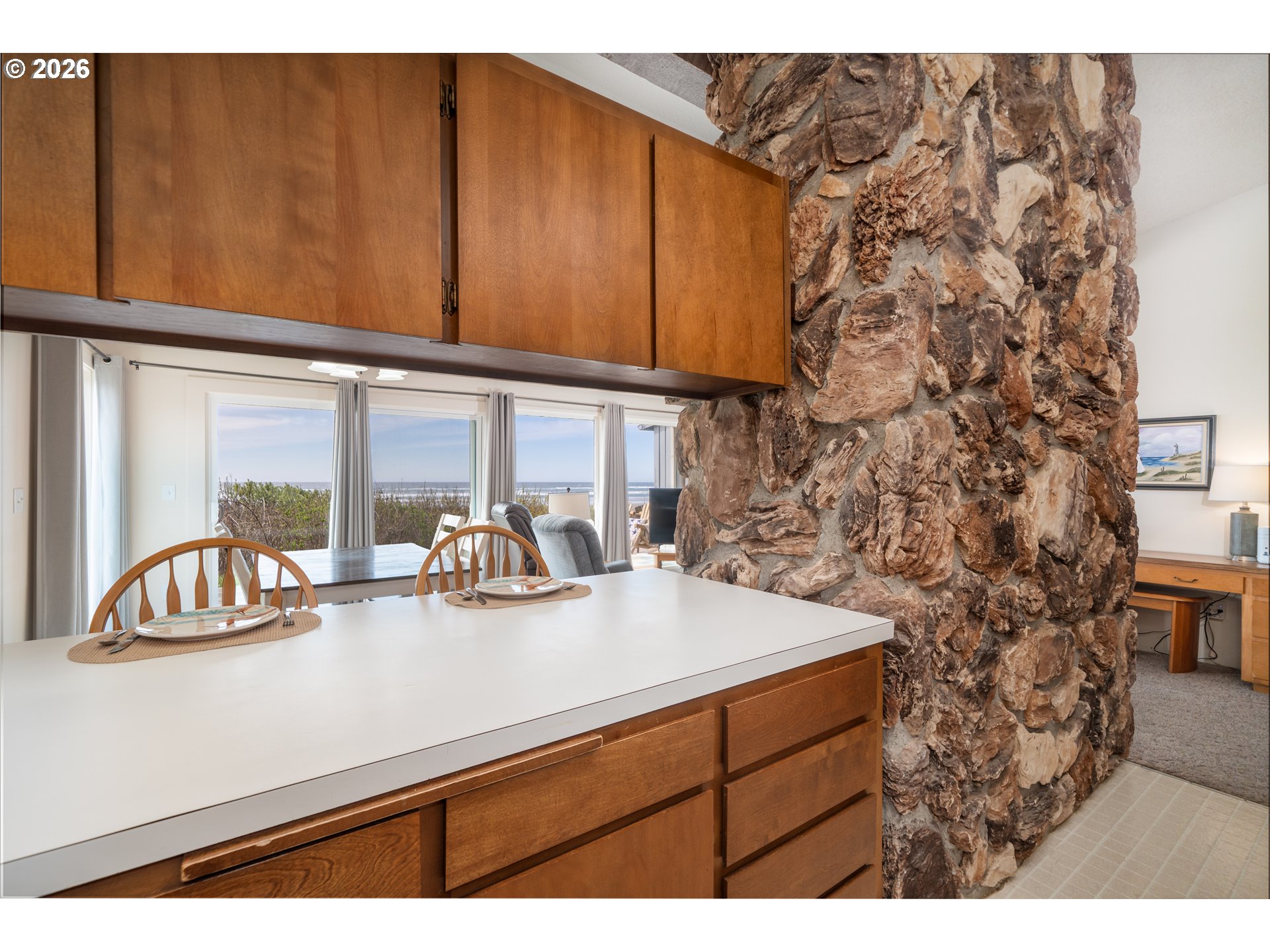 3300 Nw Oceania Dr Property Photo 12