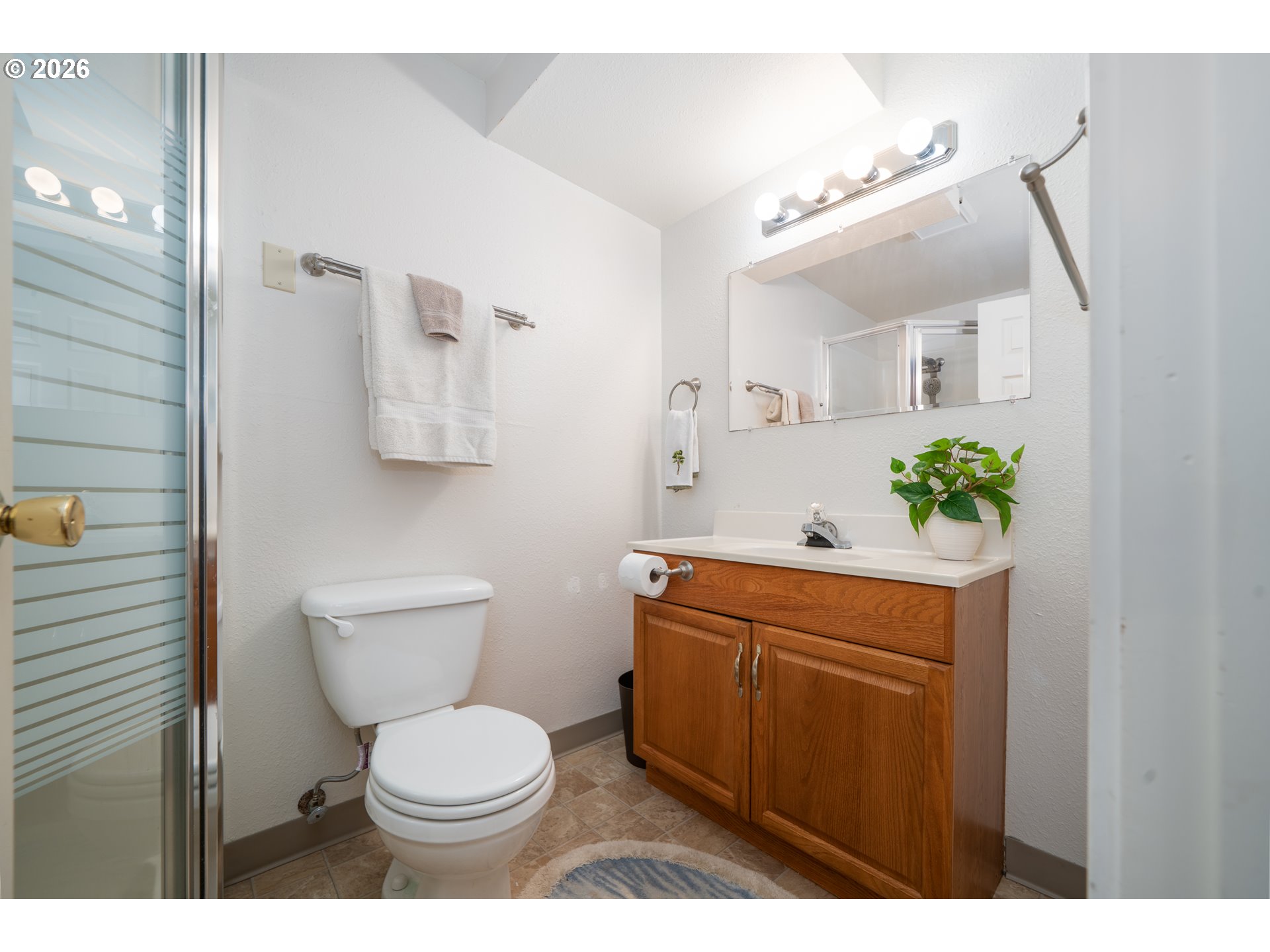 3300 Nw Oceania Dr Property Photo 16