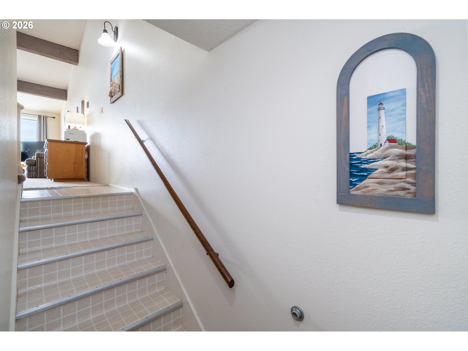 3300 Nw Oceania Dr Property Photo 18