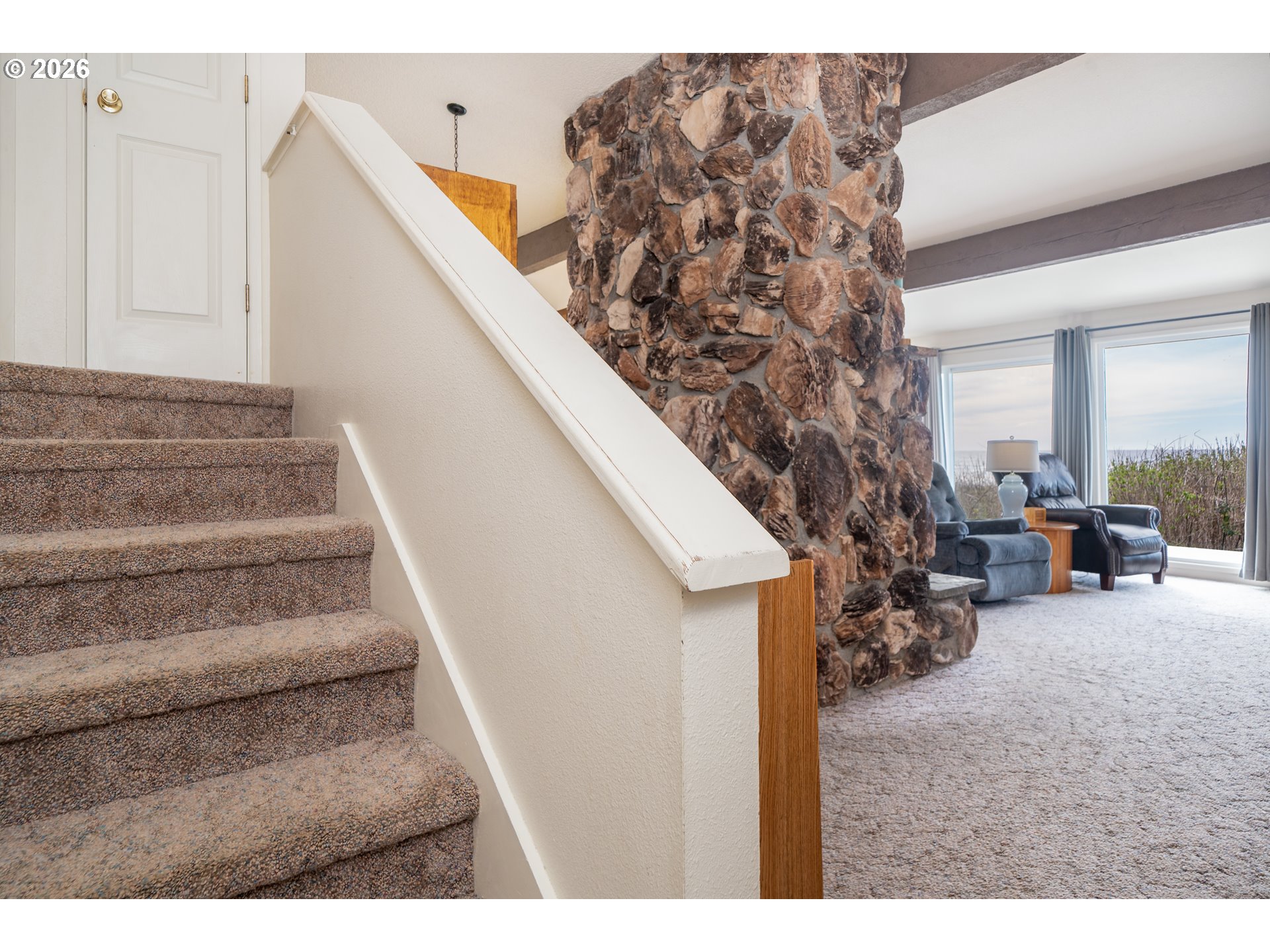3300 Nw Oceania Dr Property Photo 19