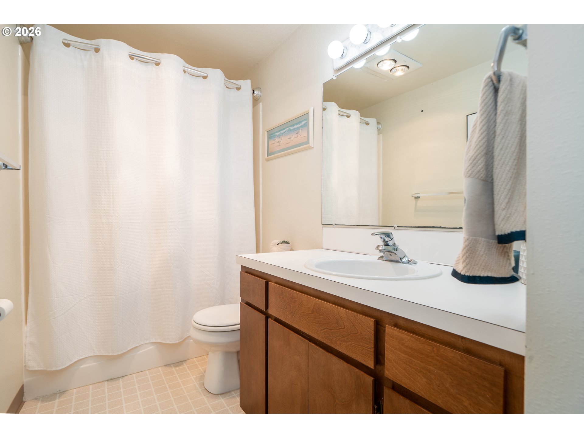 3300 Nw Oceania Dr Property Photo 20