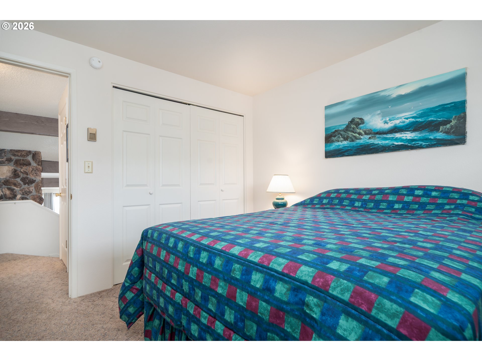 3300 Nw Oceania Dr Property Photo 24