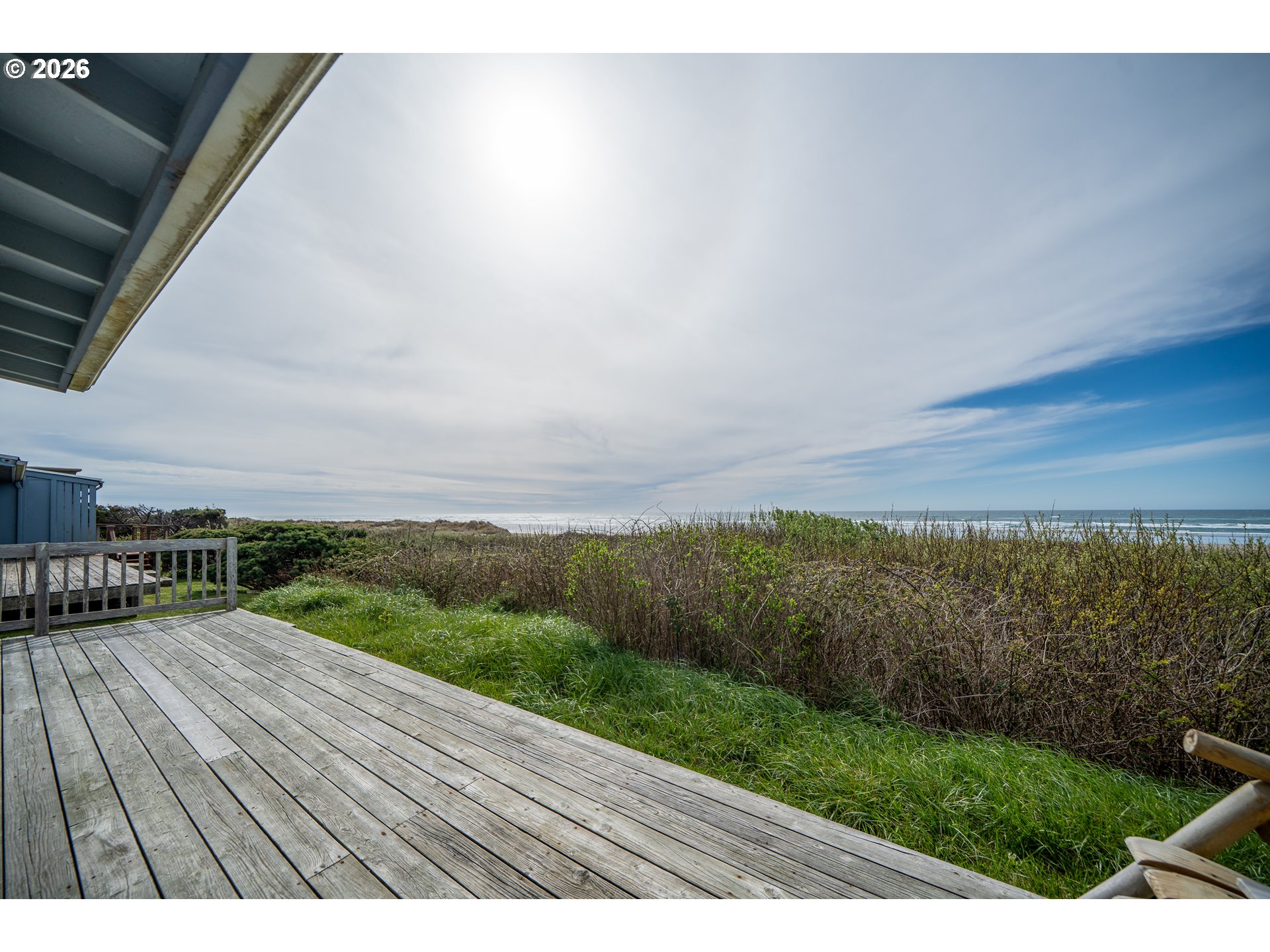 3300 Nw Oceania Dr Property Photo 26
