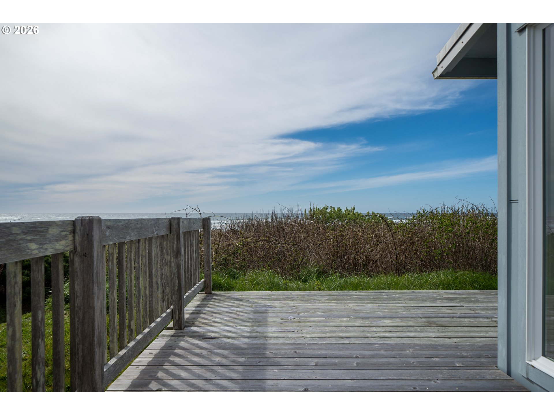 3300 Nw Oceania Dr Property Photo 27