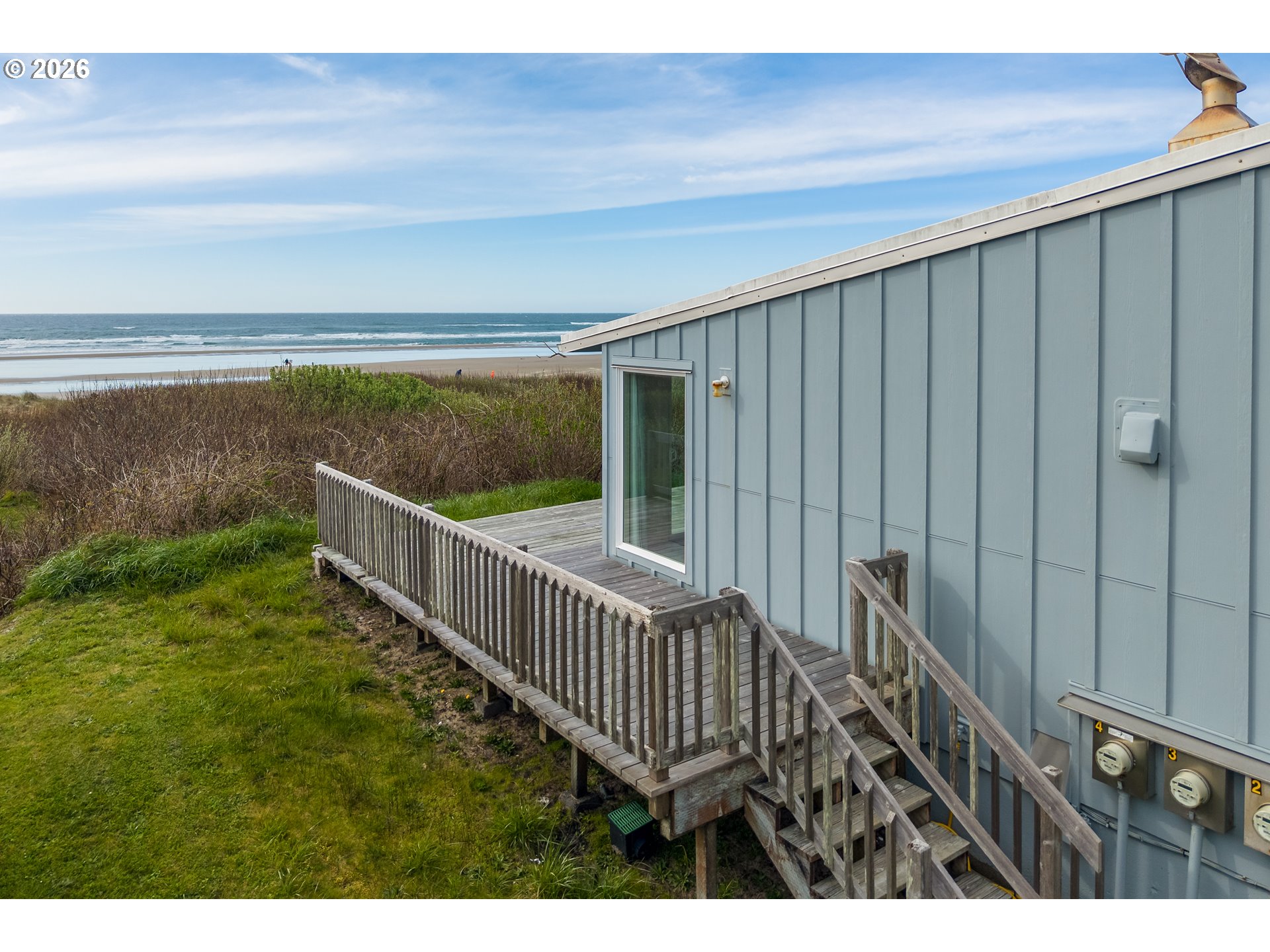 3300 Nw Oceania Dr Property Photo 28