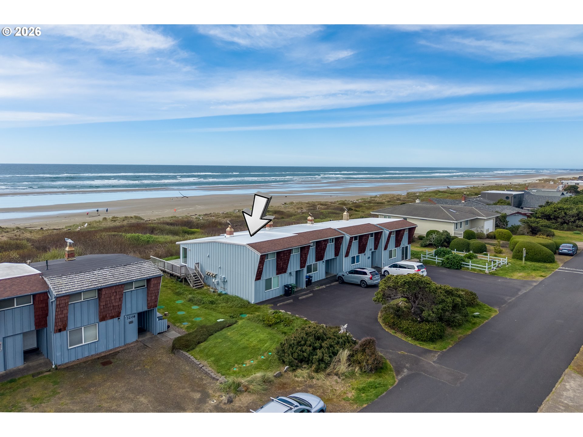 3300 Nw Oceania Dr Property Photo 29
