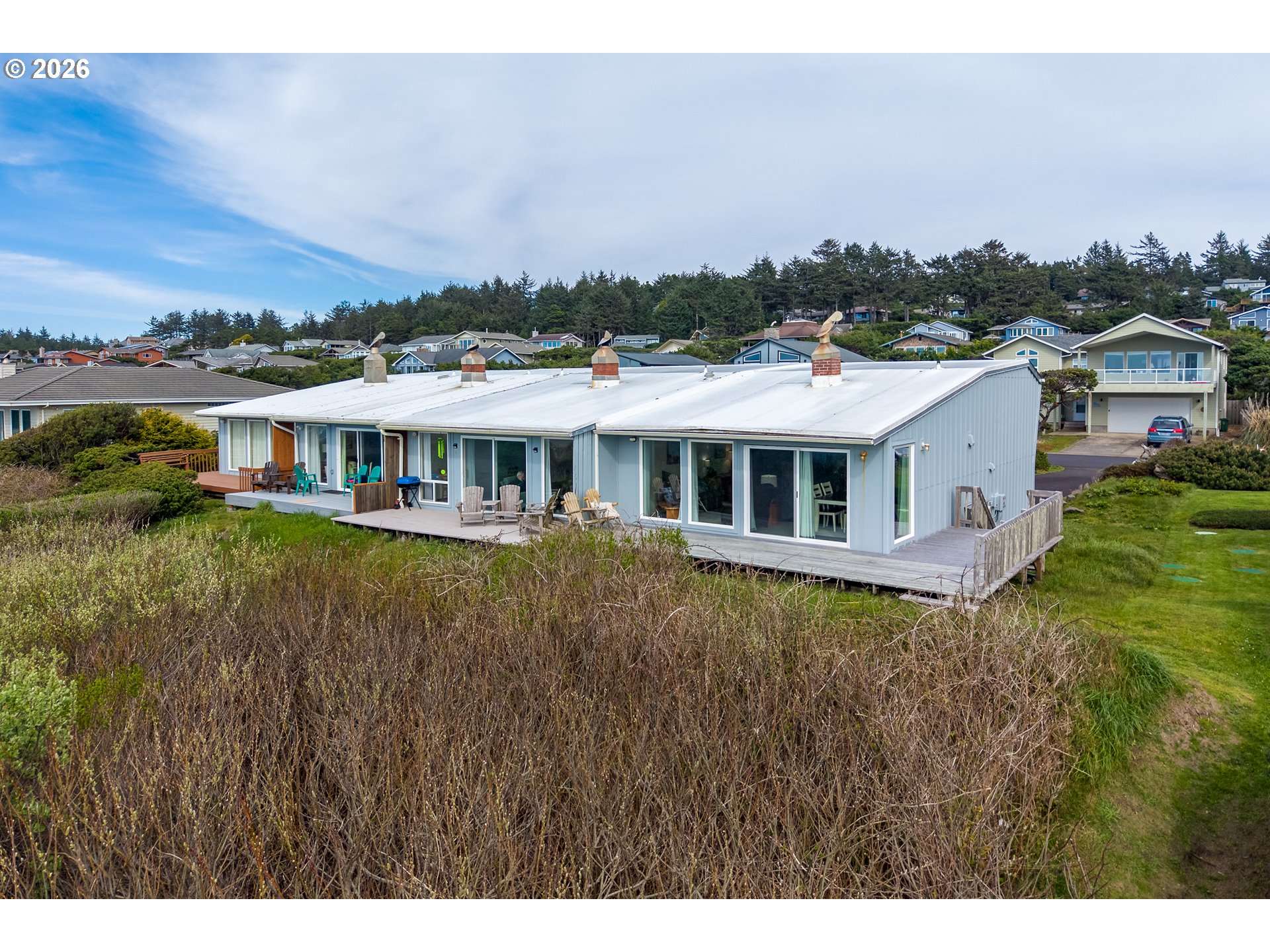 3300 Nw Oceania Dr Property Photo 30