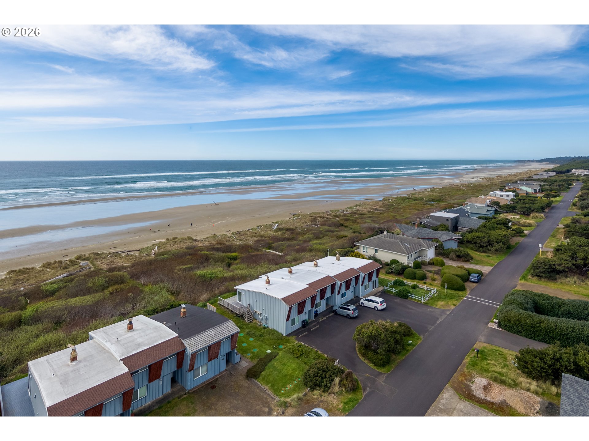 3300 Nw Oceania Dr Property Photo 32