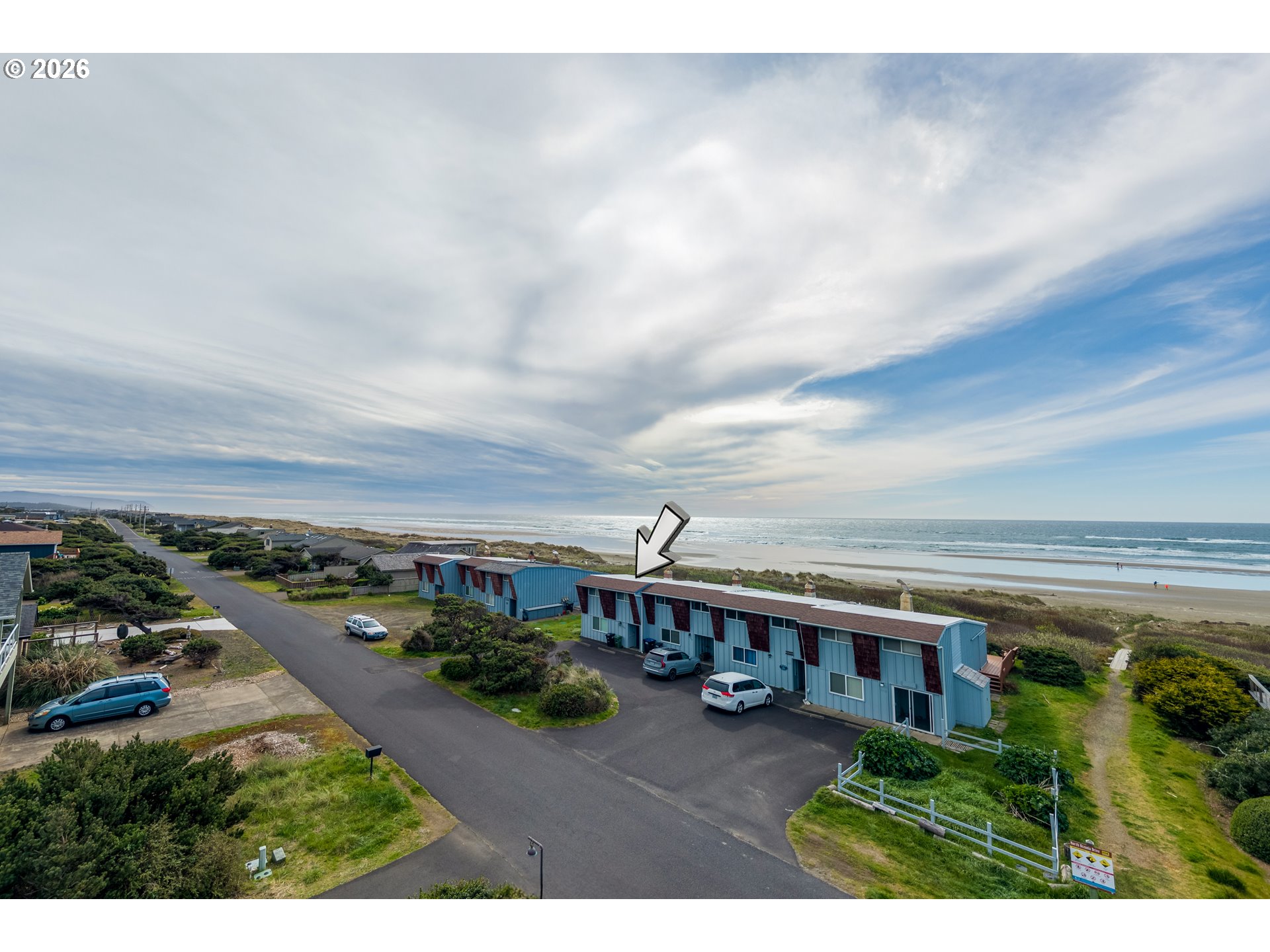3300 Nw Oceania Dr Property Photo 33