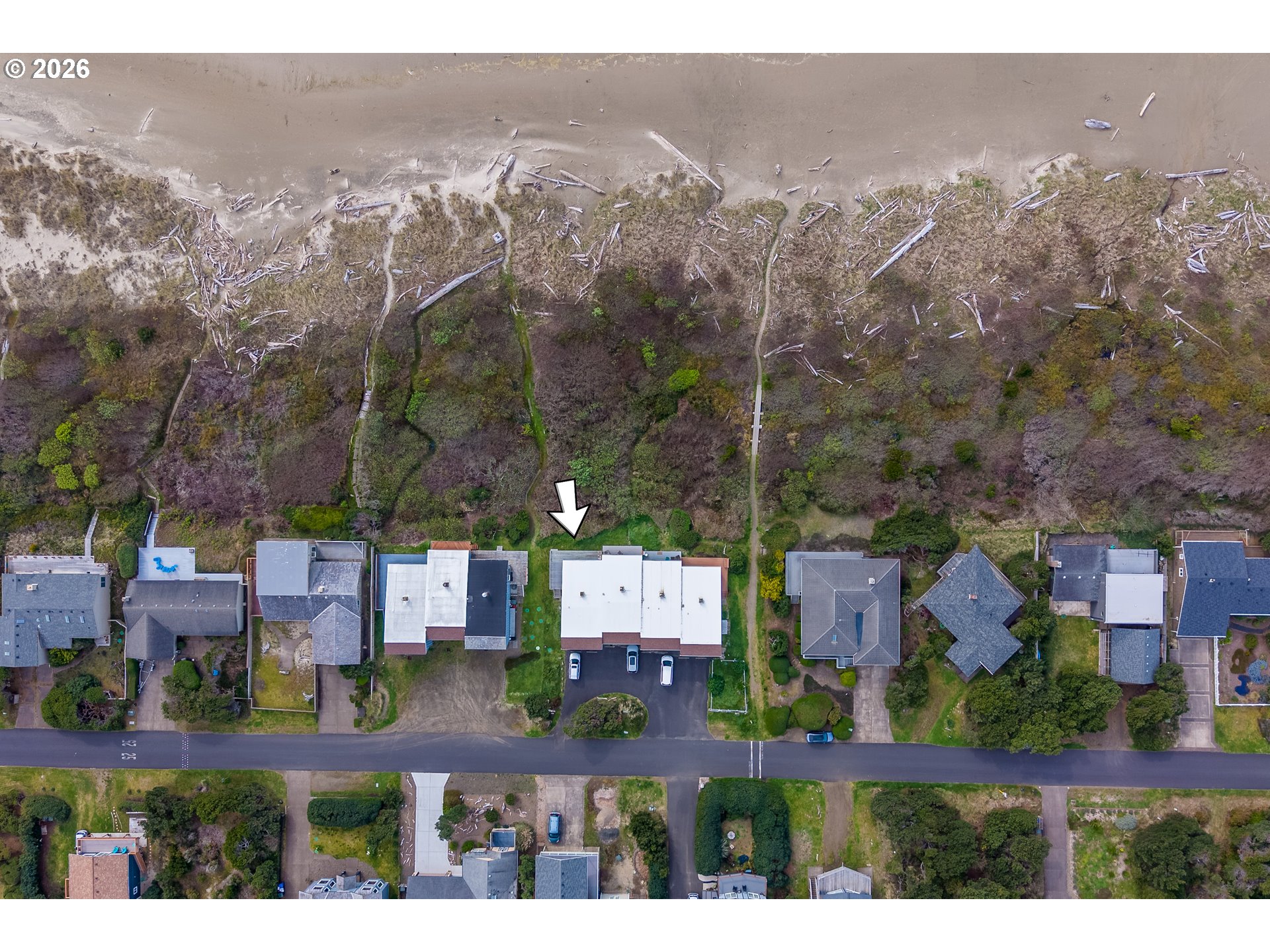 3300 Nw Oceania Dr Property Photo 34