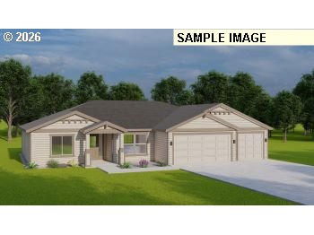 201 Sw Chickadee Dr. Property Photo 1
