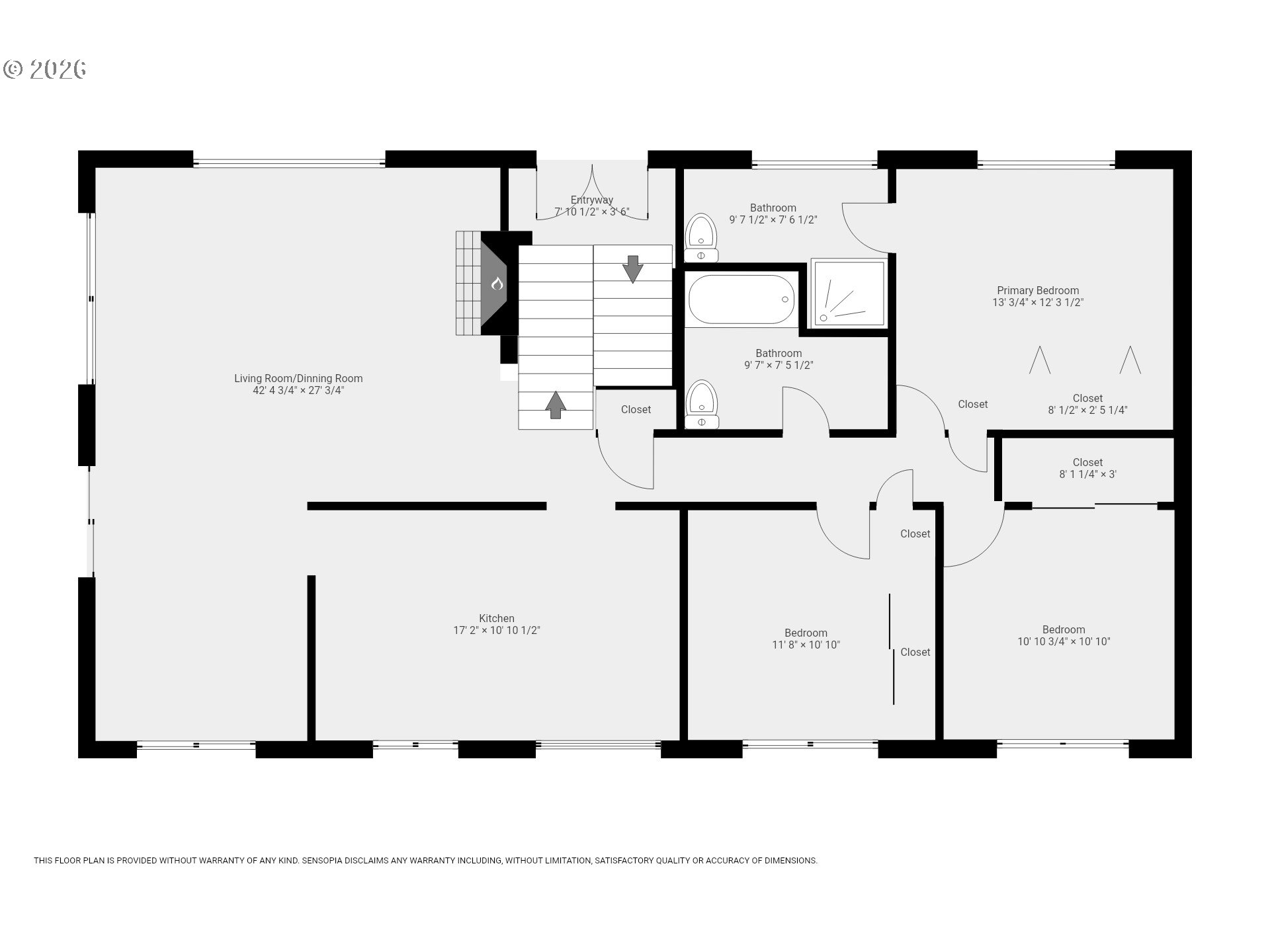 985 Nw 3rd St Property Photo 32
