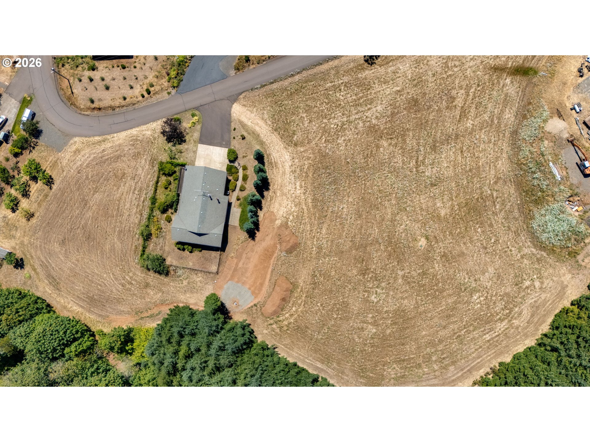 18108 Ne Bald Peak Ln Property Photo 11