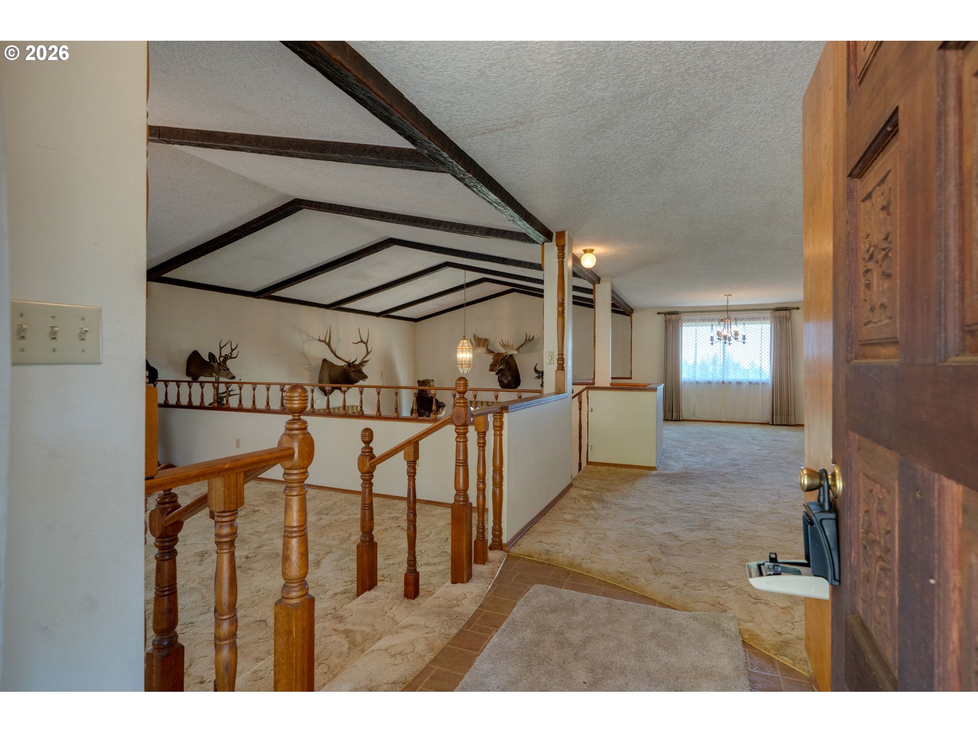 18108 Ne Bald Peak Ln Property Photo 15
