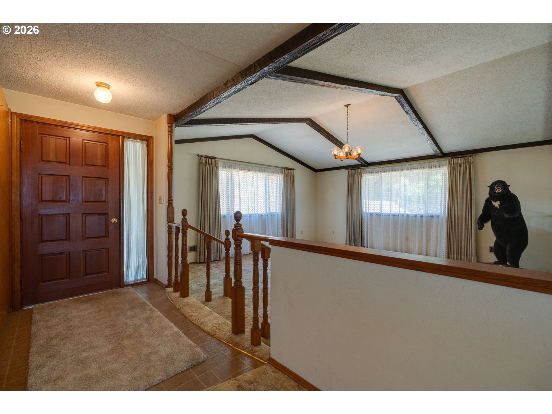 18108 Ne Bald Peak Ln Property Photo 16