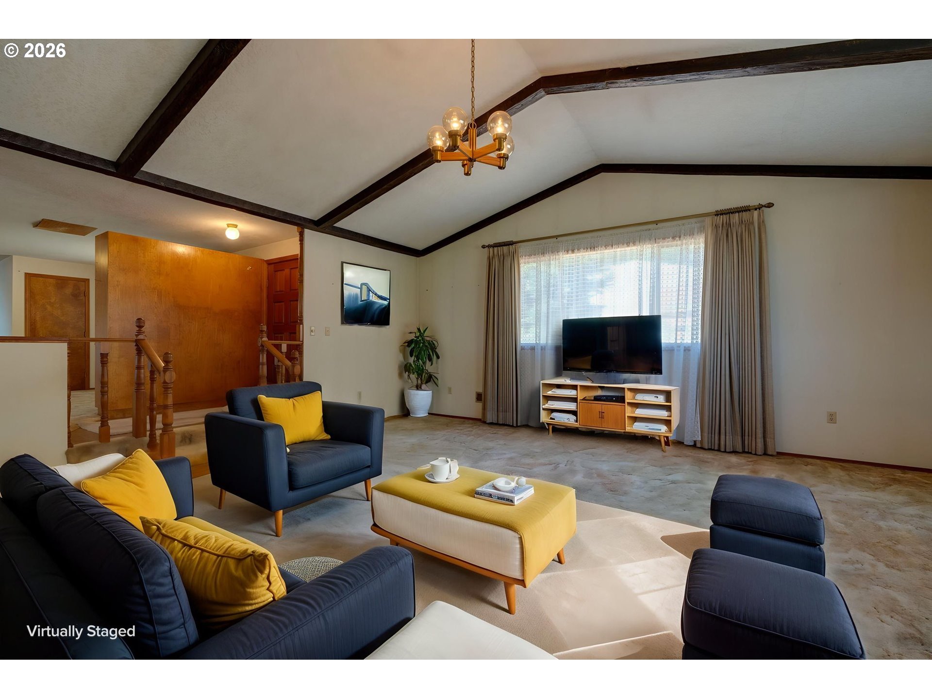 18108 Ne Bald Peak Ln Property Photo 18