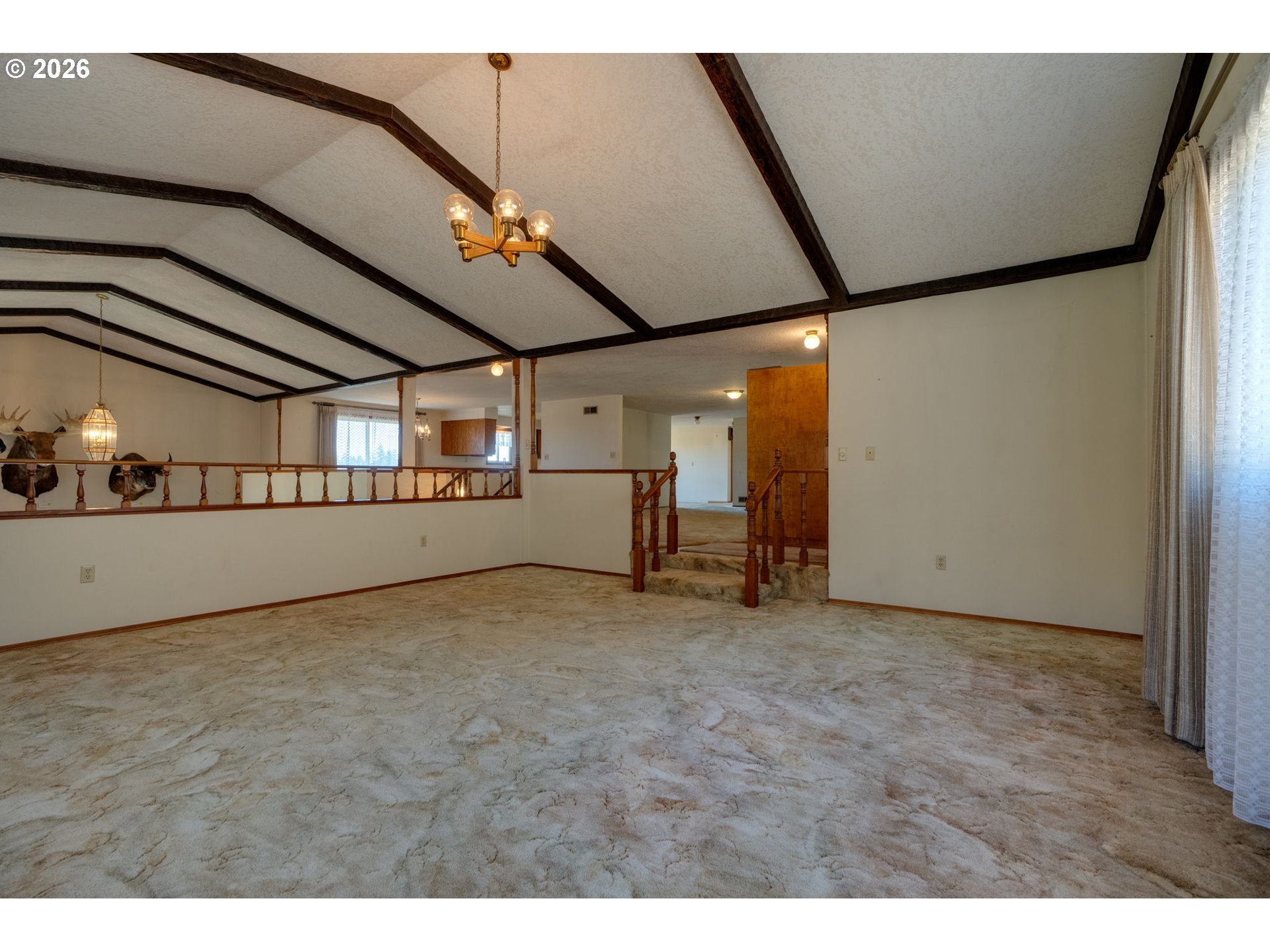 18108 Ne Bald Peak Ln Property Photo 19