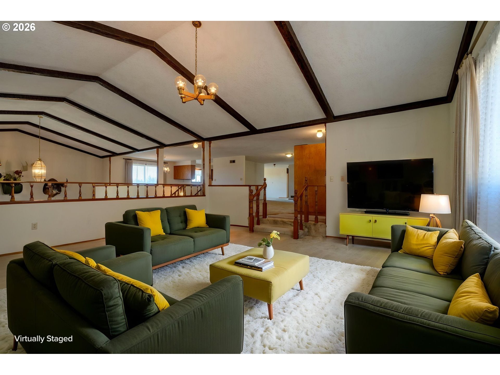18108 Ne Bald Peak Ln Property Photo 20