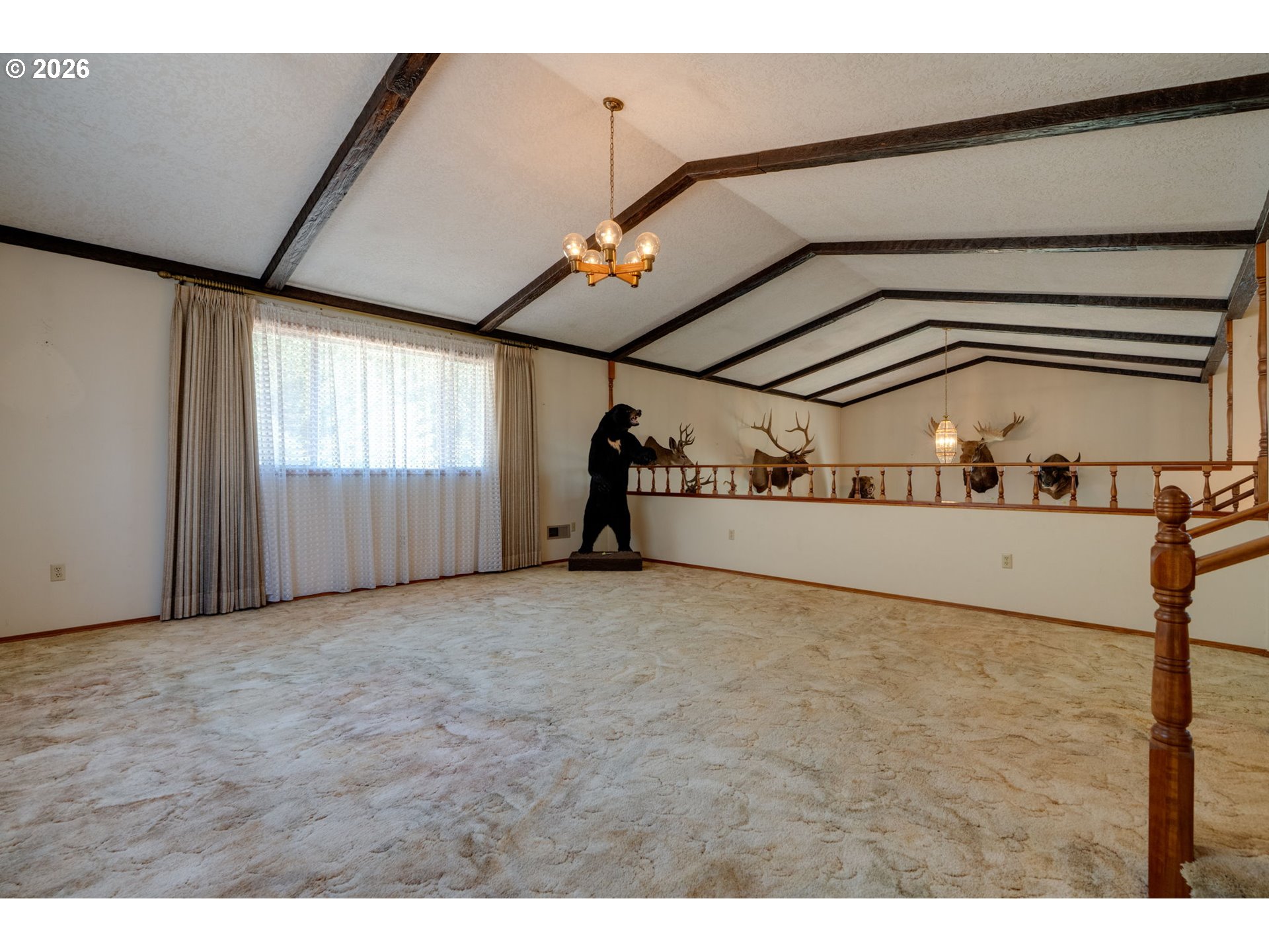 18108 Ne Bald Peak Ln Property Photo 21