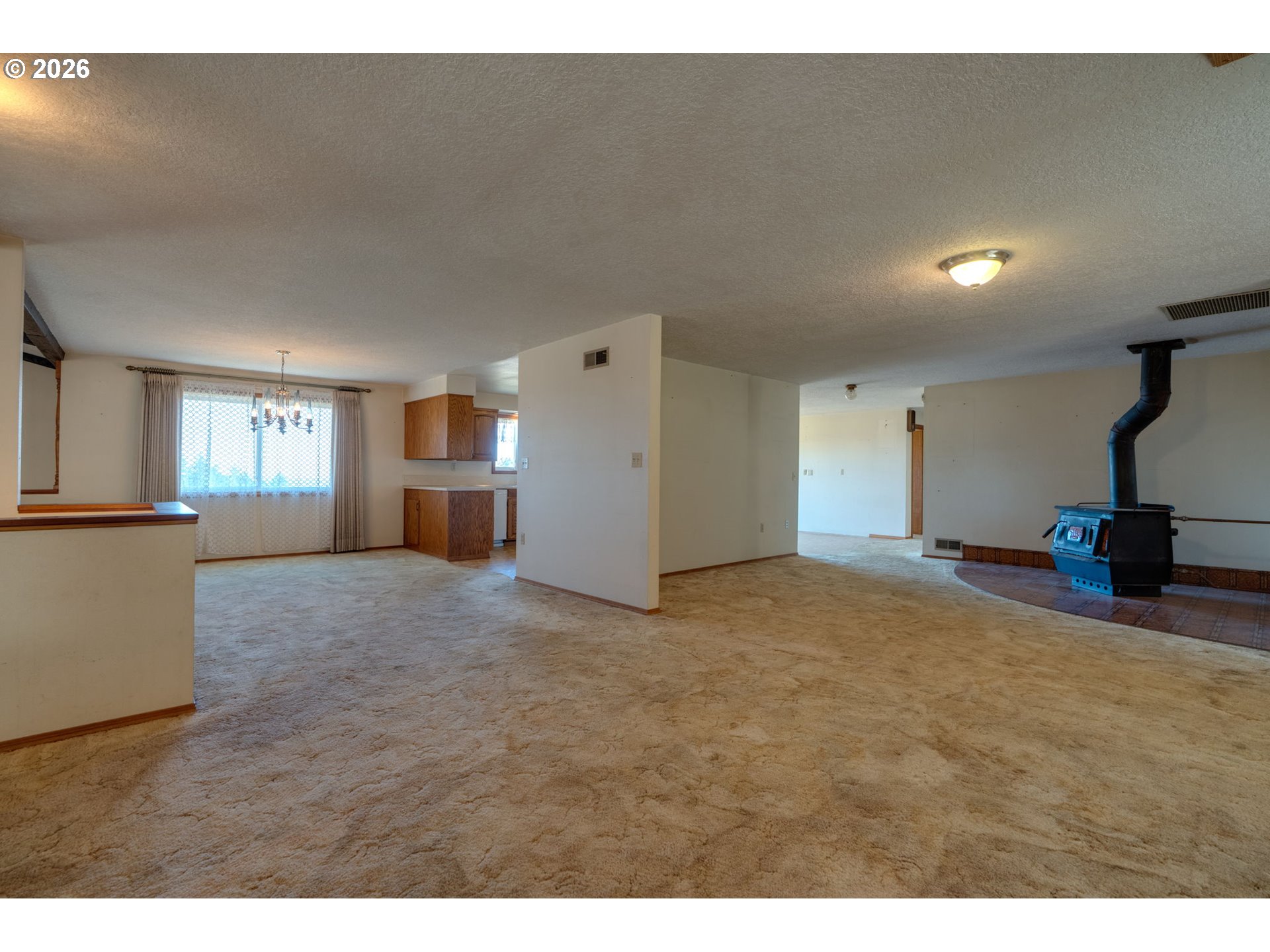 18108 Ne Bald Peak Ln Property Photo 23