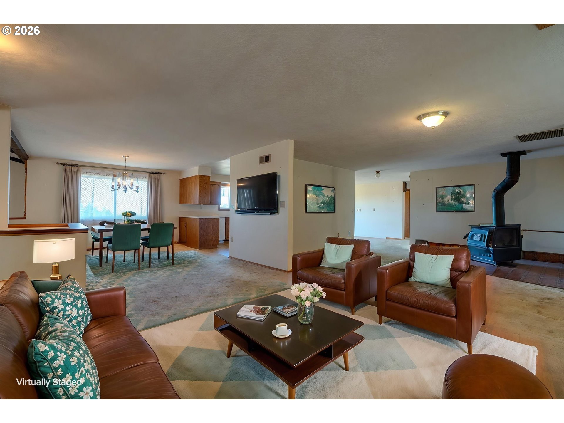18108 Ne Bald Peak Ln Property Photo 24