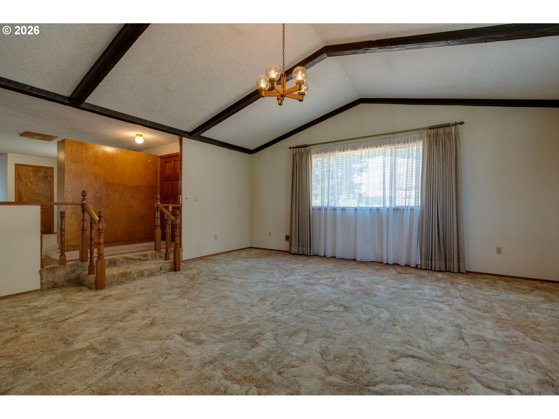 18108 Ne Bald Peak Ln Property Photo 25