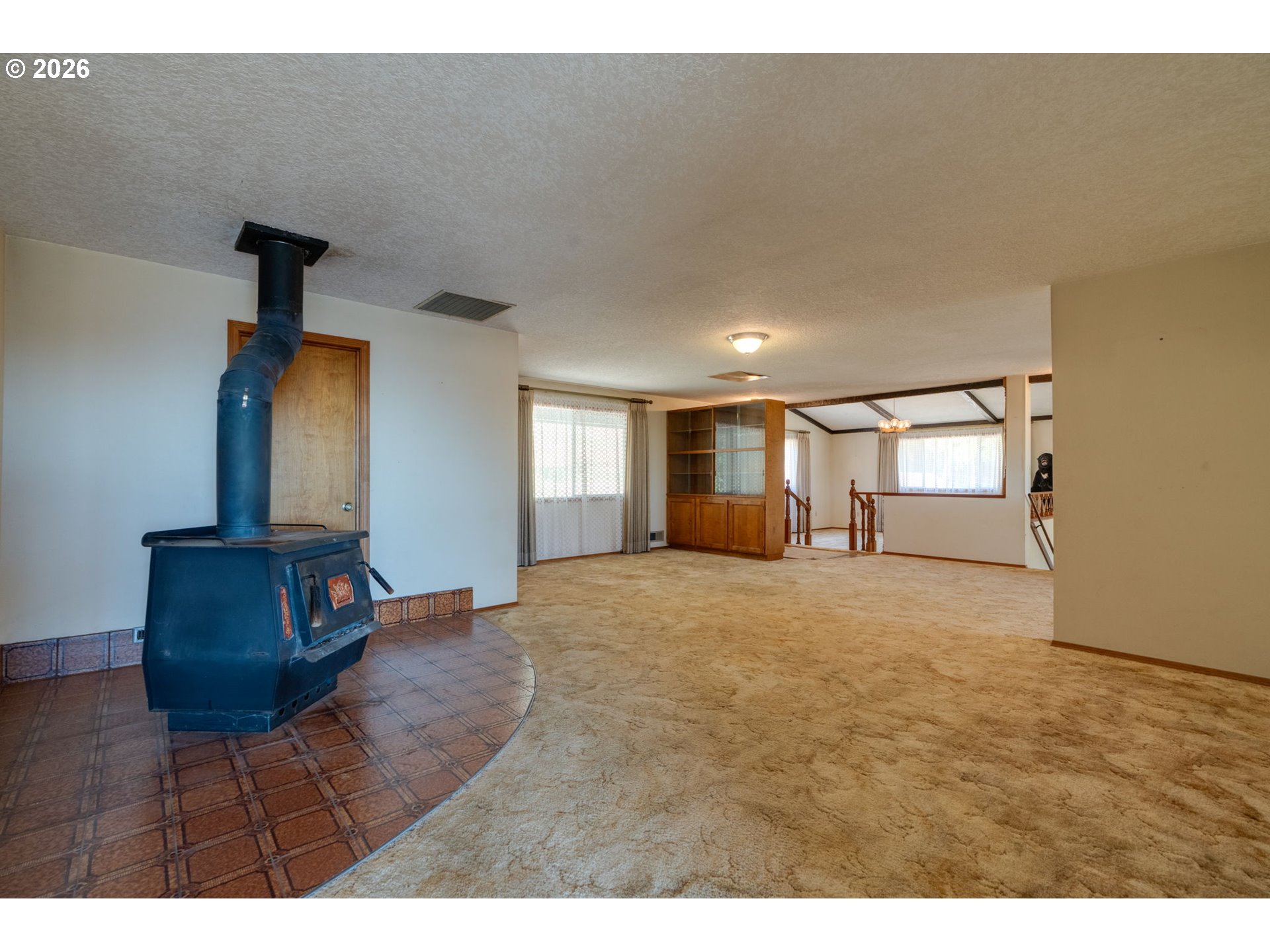 18108 Ne Bald Peak Ln Property Photo 27