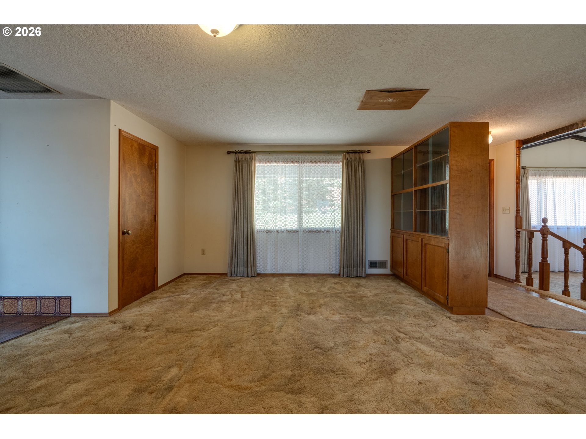 18108 Ne Bald Peak Ln Property Photo 28