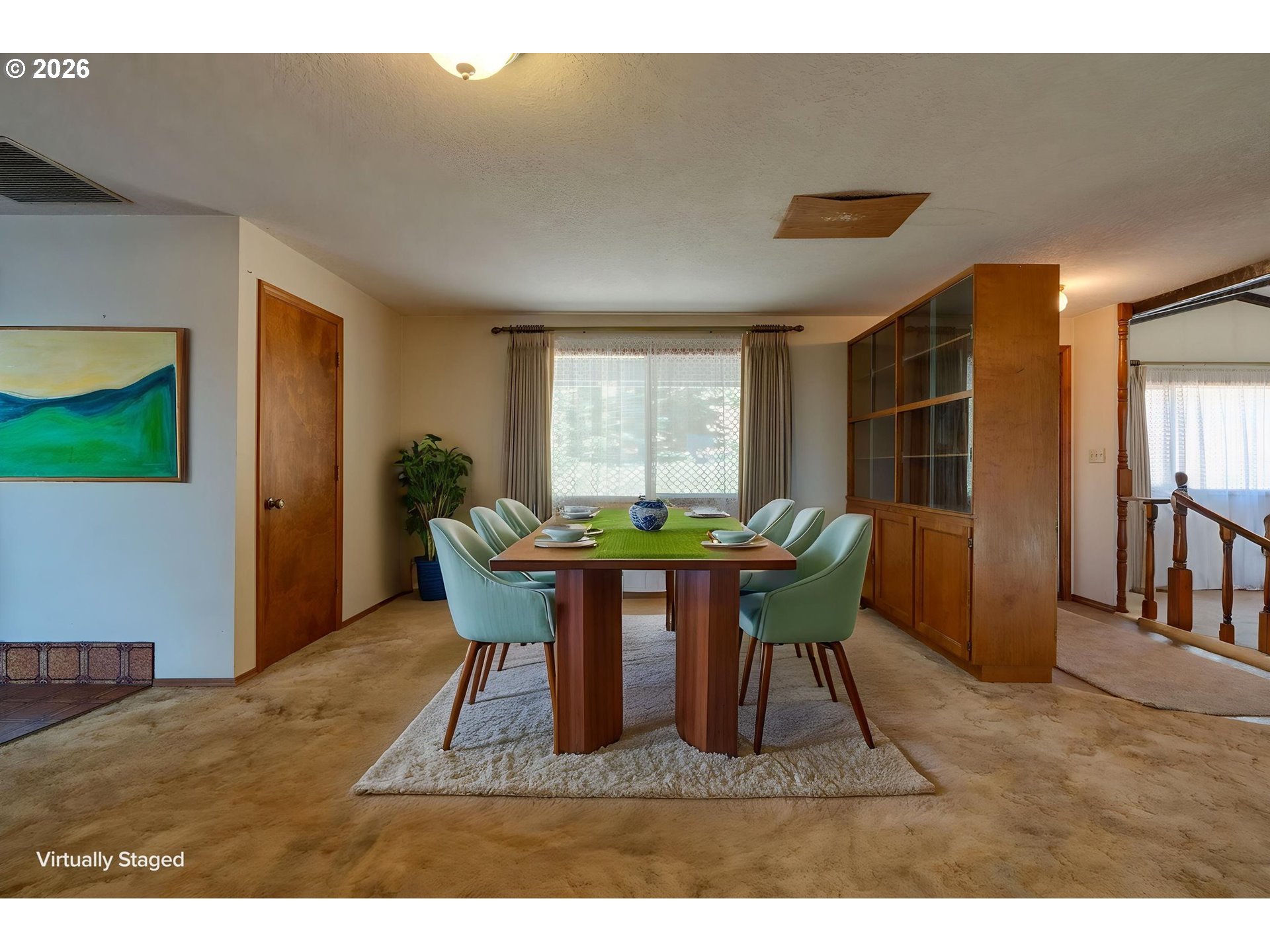 18108 Ne Bald Peak Ln Property Photo 29