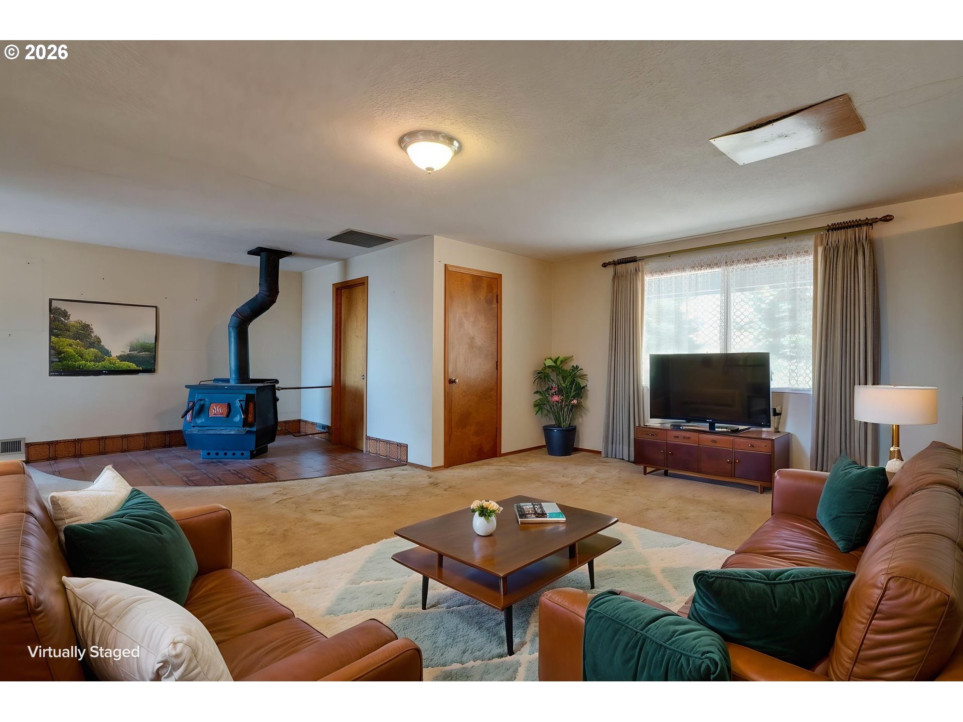 18108 Ne Bald Peak Ln Property Photo 30