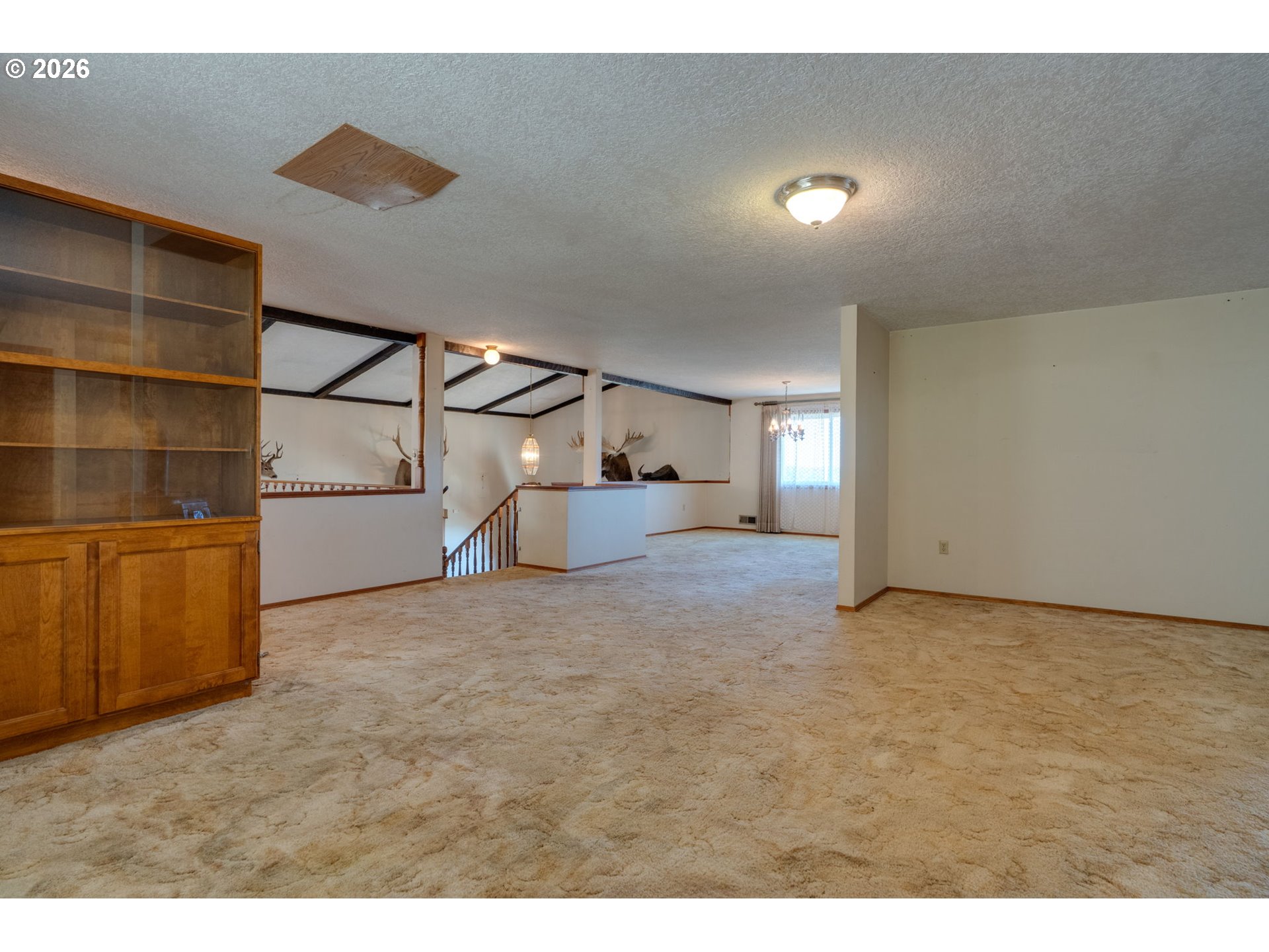18108 Ne Bald Peak Ln Property Photo 31