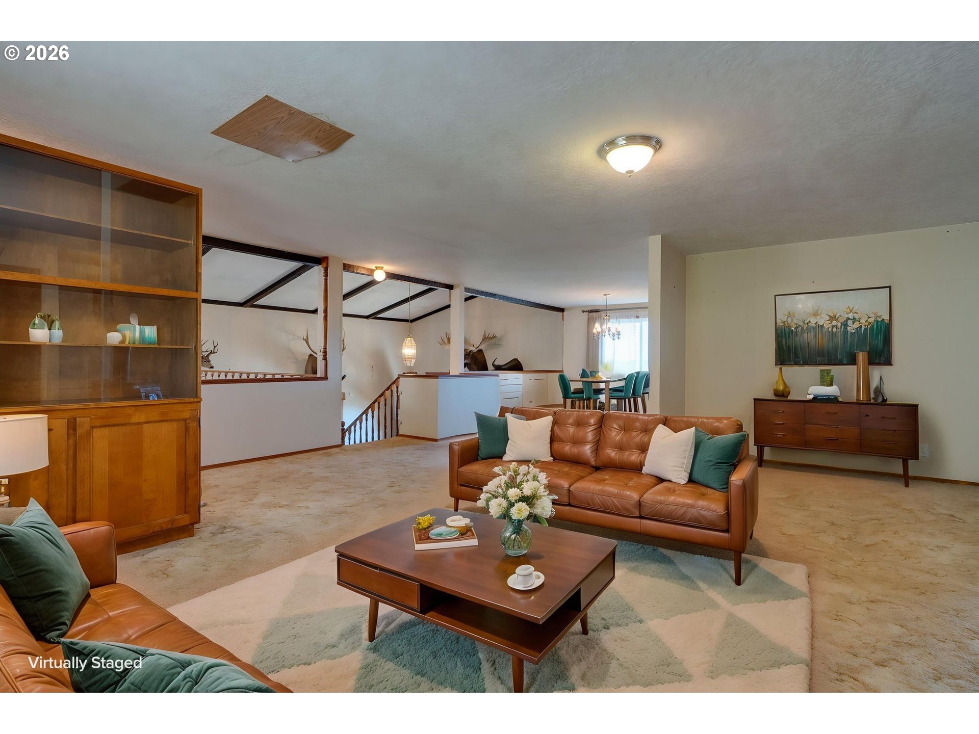 18108 Ne Bald Peak Ln Property Photo 32