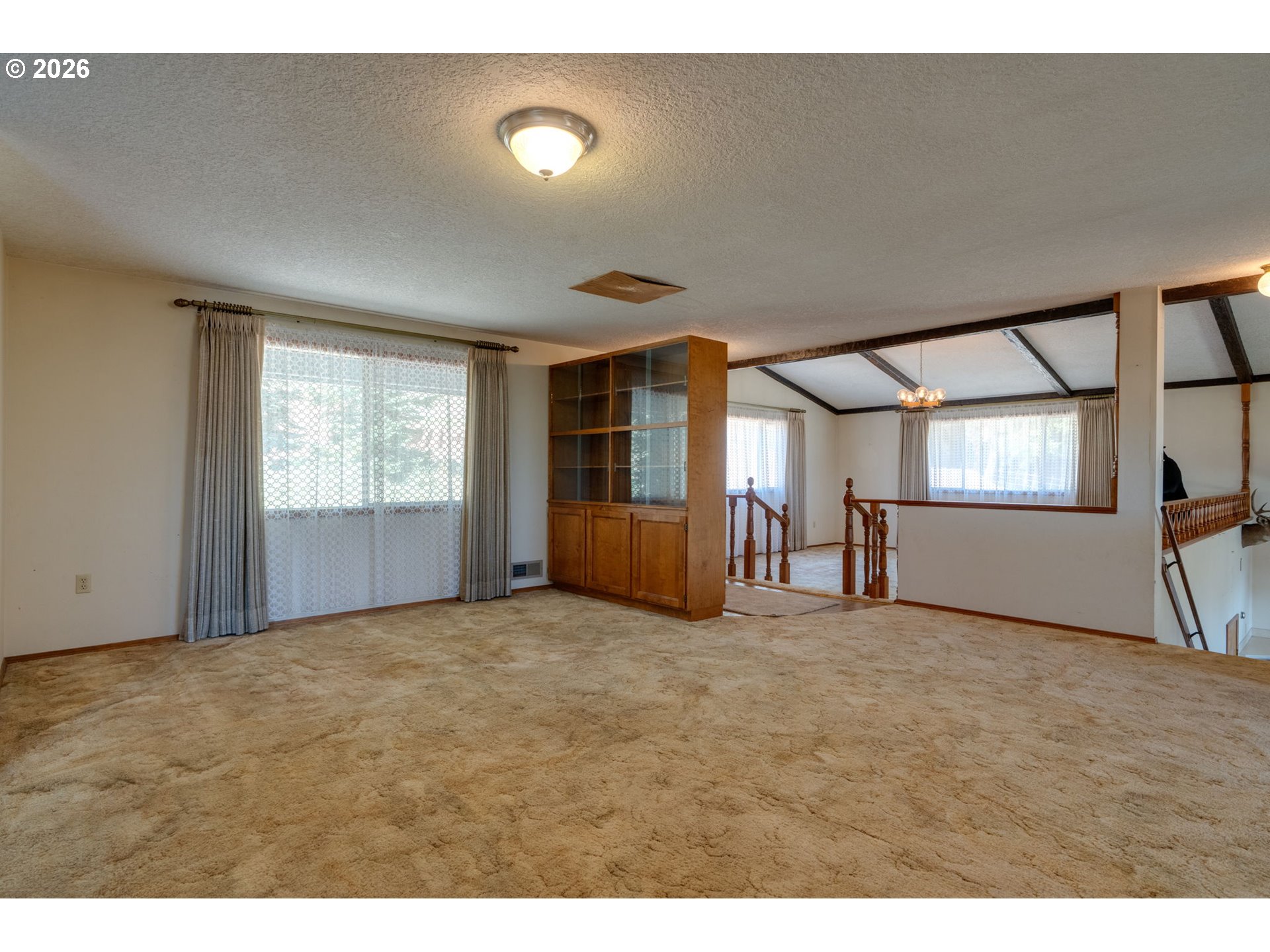 18108 Ne Bald Peak Ln Property Photo 33