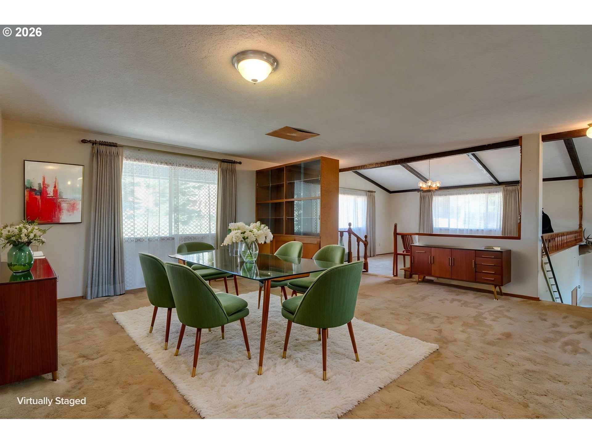 18108 Ne Bald Peak Ln Property Photo 34
