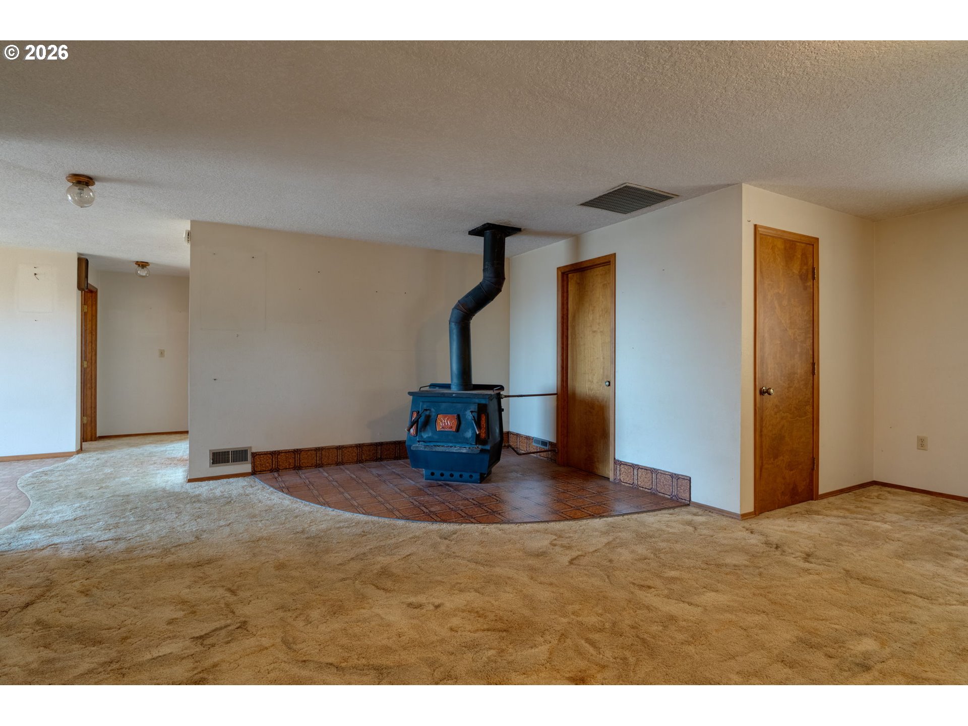 18108 Ne Bald Peak Ln Property Photo 35