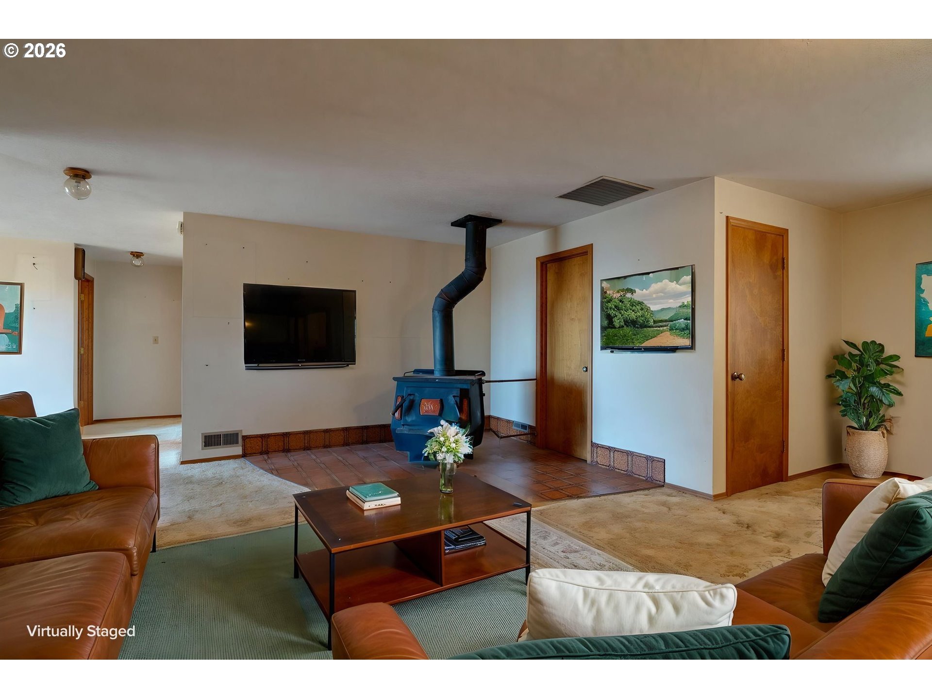 18108 Ne Bald Peak Ln Property Photo 36