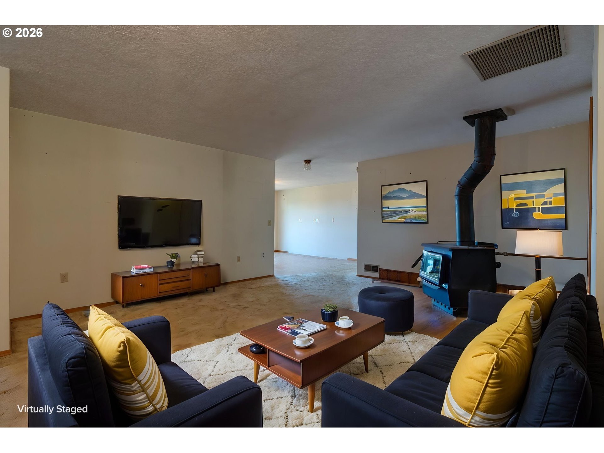 18108 Ne Bald Peak Ln Property Photo 37