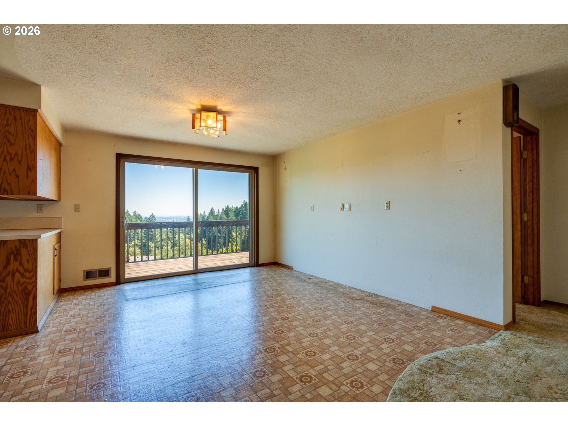 18108 Ne Bald Peak Ln Property Photo 38