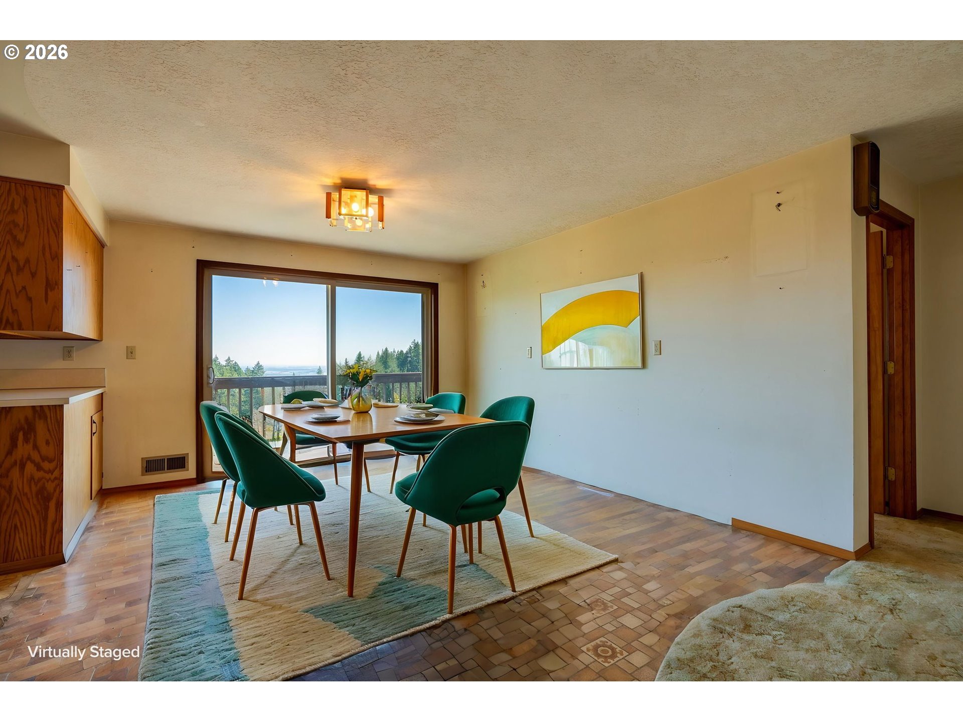 18108 Ne Bald Peak Ln Property Photo 39