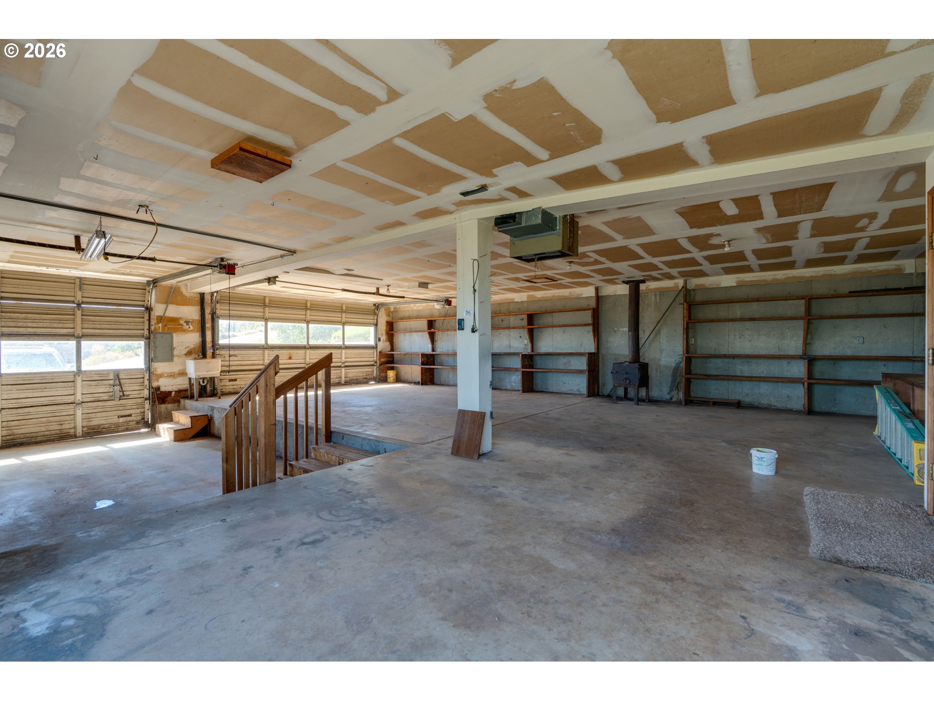 18108 Ne Bald Peak Ln Property Photo 40