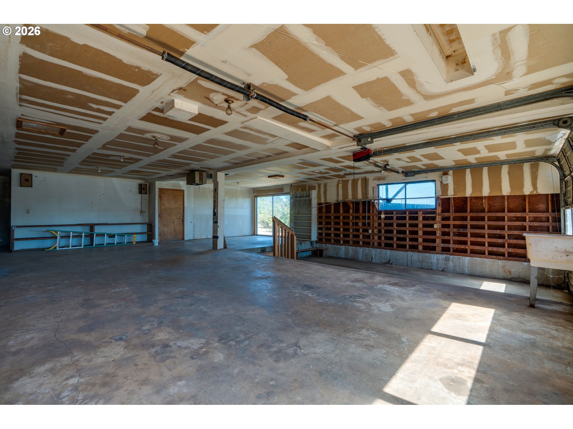 18108 Ne Bald Peak Ln Property Photo 41